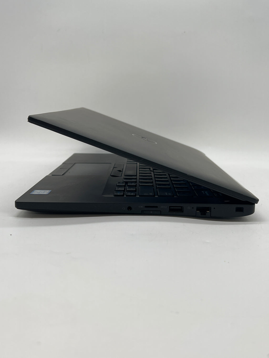 Dell Latitude 7930 i5-8350U 16GB RAM 256GB SSD - One Key Missing