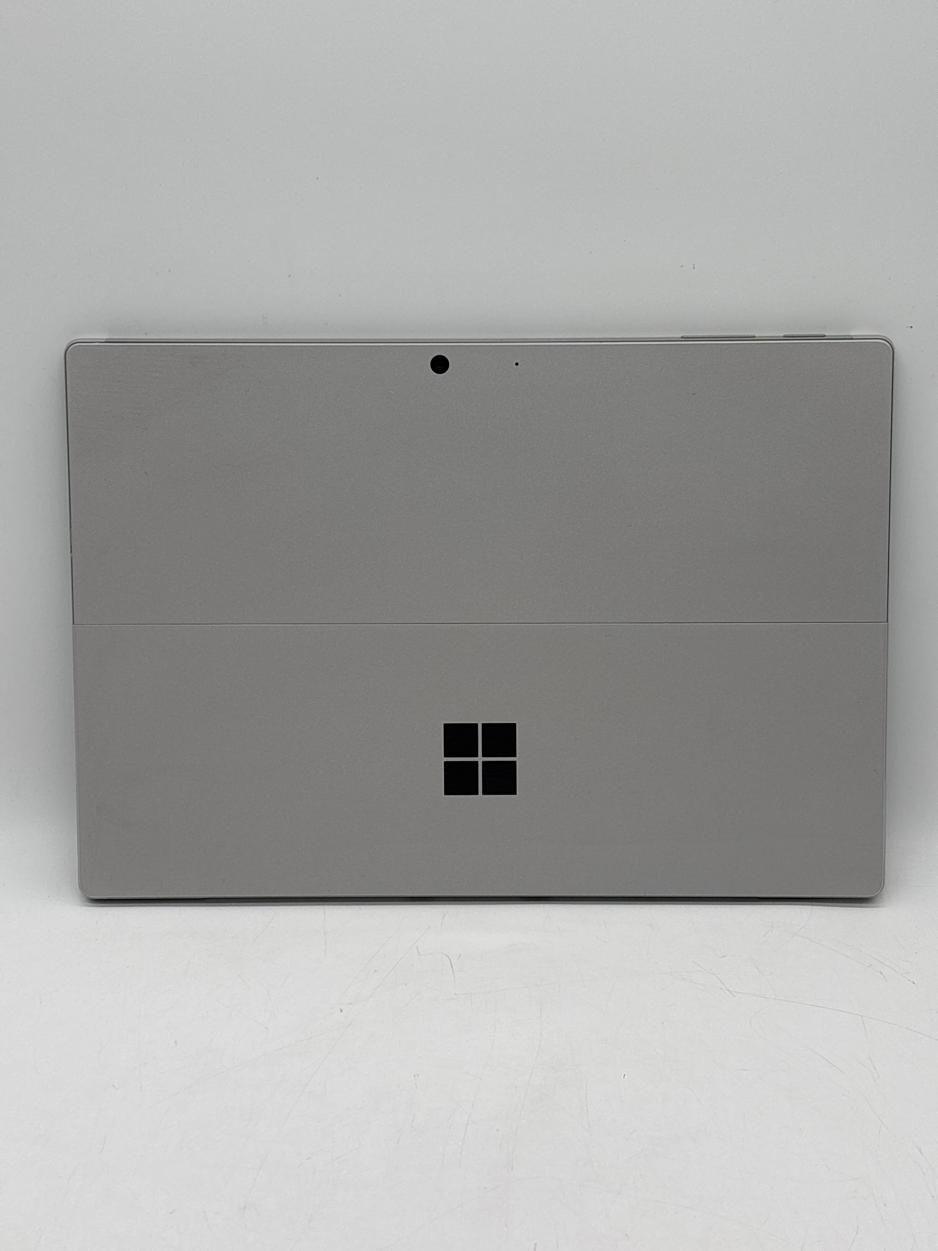 Microsoft Surface Pro 7+ 1960 i5-1135G7 16GB RAM 256GB SSD -  With New Dock