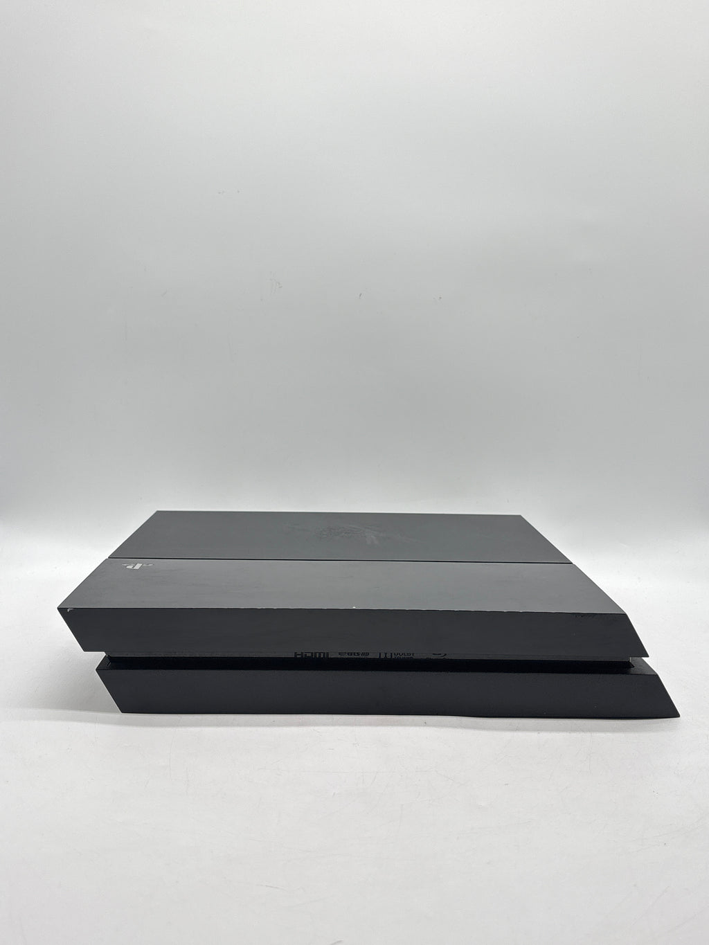 Sony PlayStation 4 CUH-1115A 500GB Black Console - Used