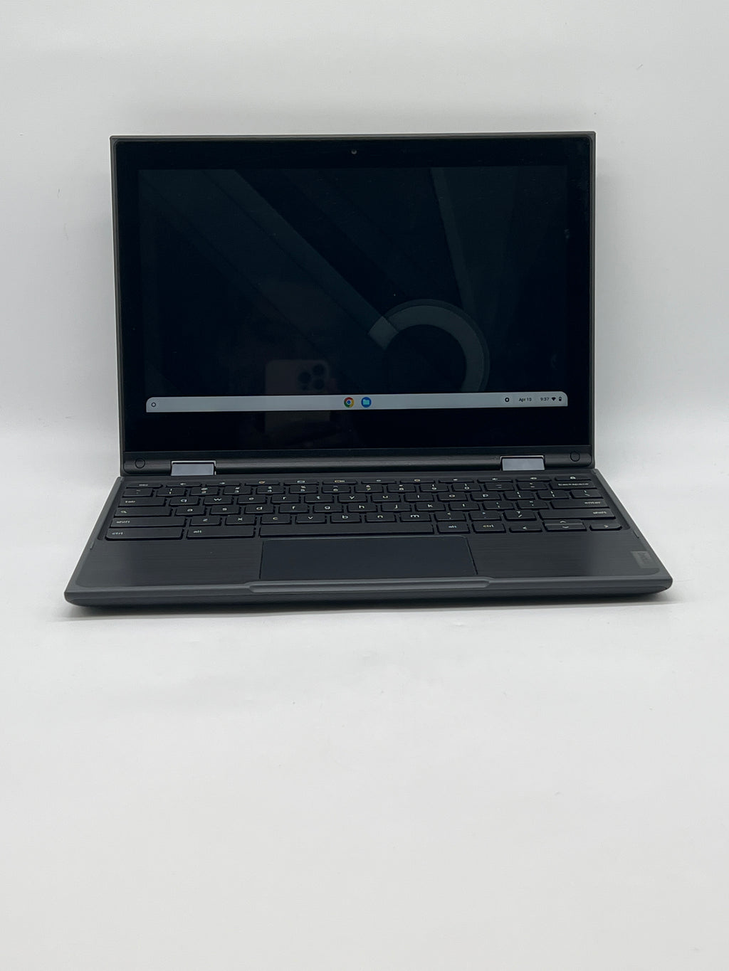 Lenovo Chromebook 300e 2nd Gen 4GB RAM 32GB eMMC - Used