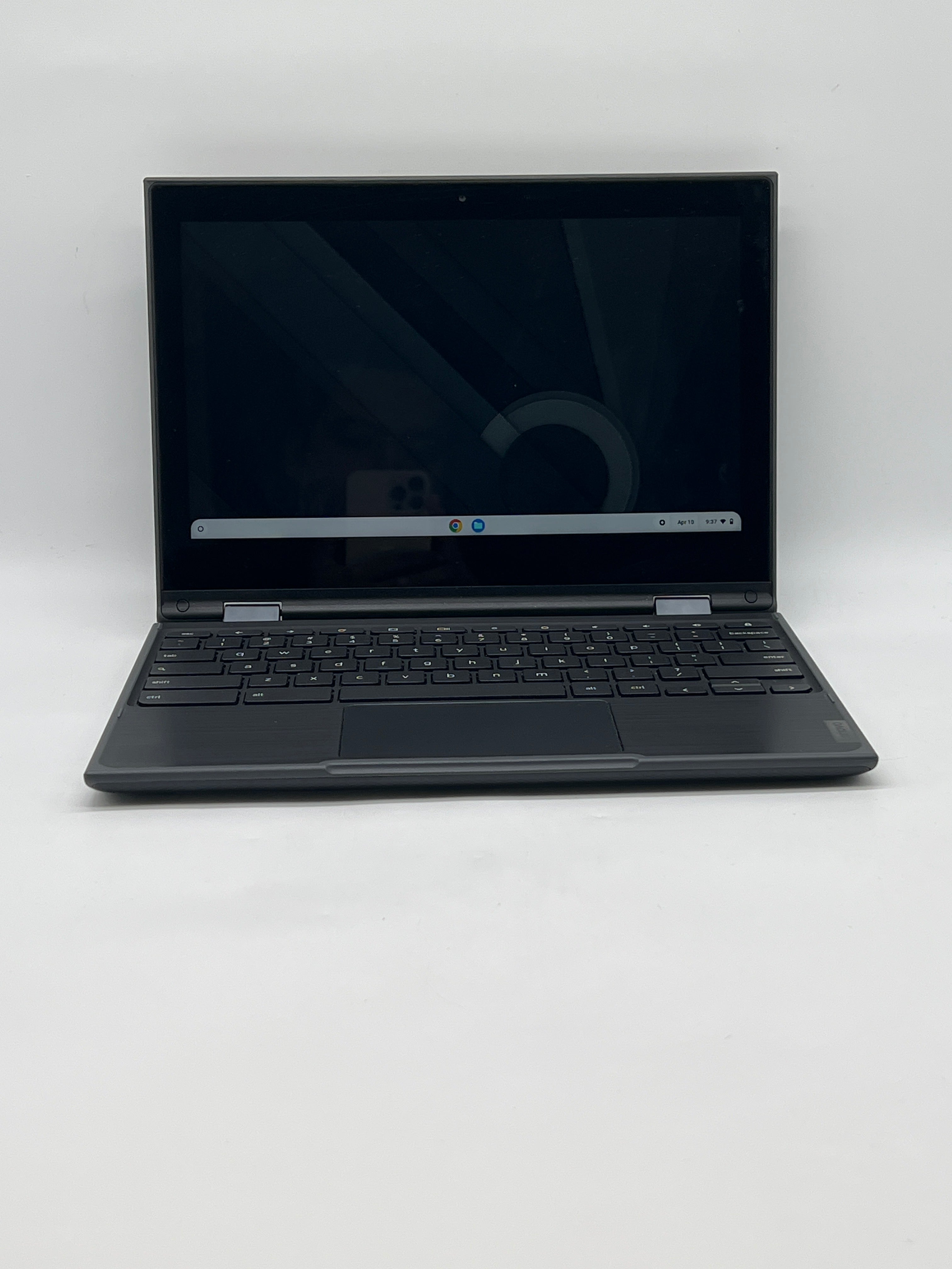 Lenovo Chromebook 300e 2nd Gen 4GB RAM 32GB eMMC - Used