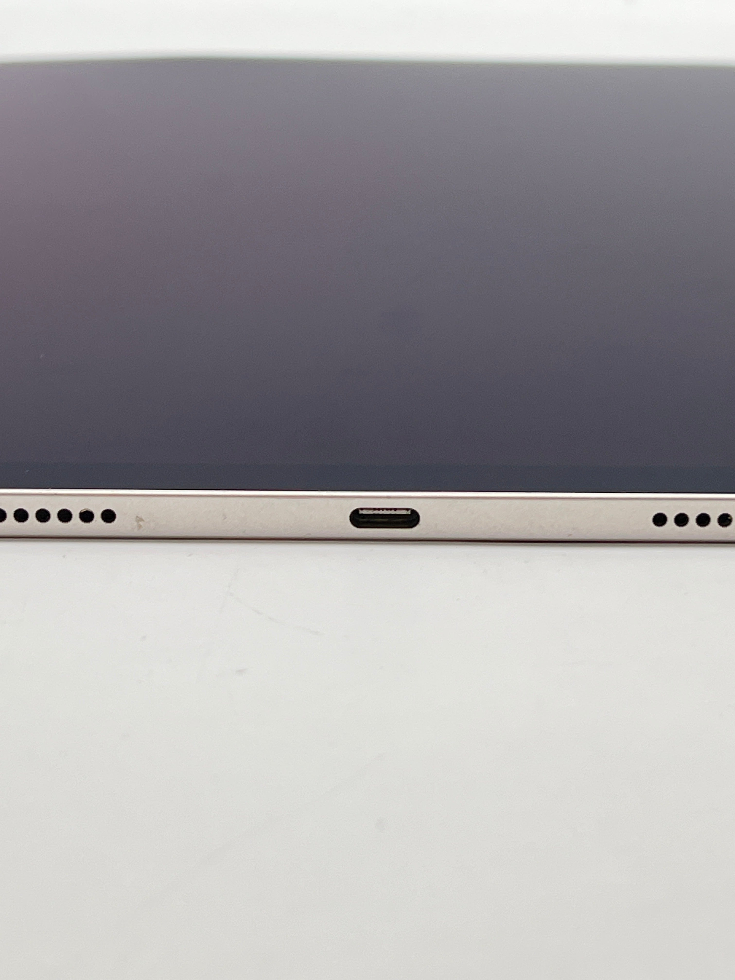Apple iPad Air 11" M3 Wi Fi With Apple Pencil Pro - Used (Frame dent)