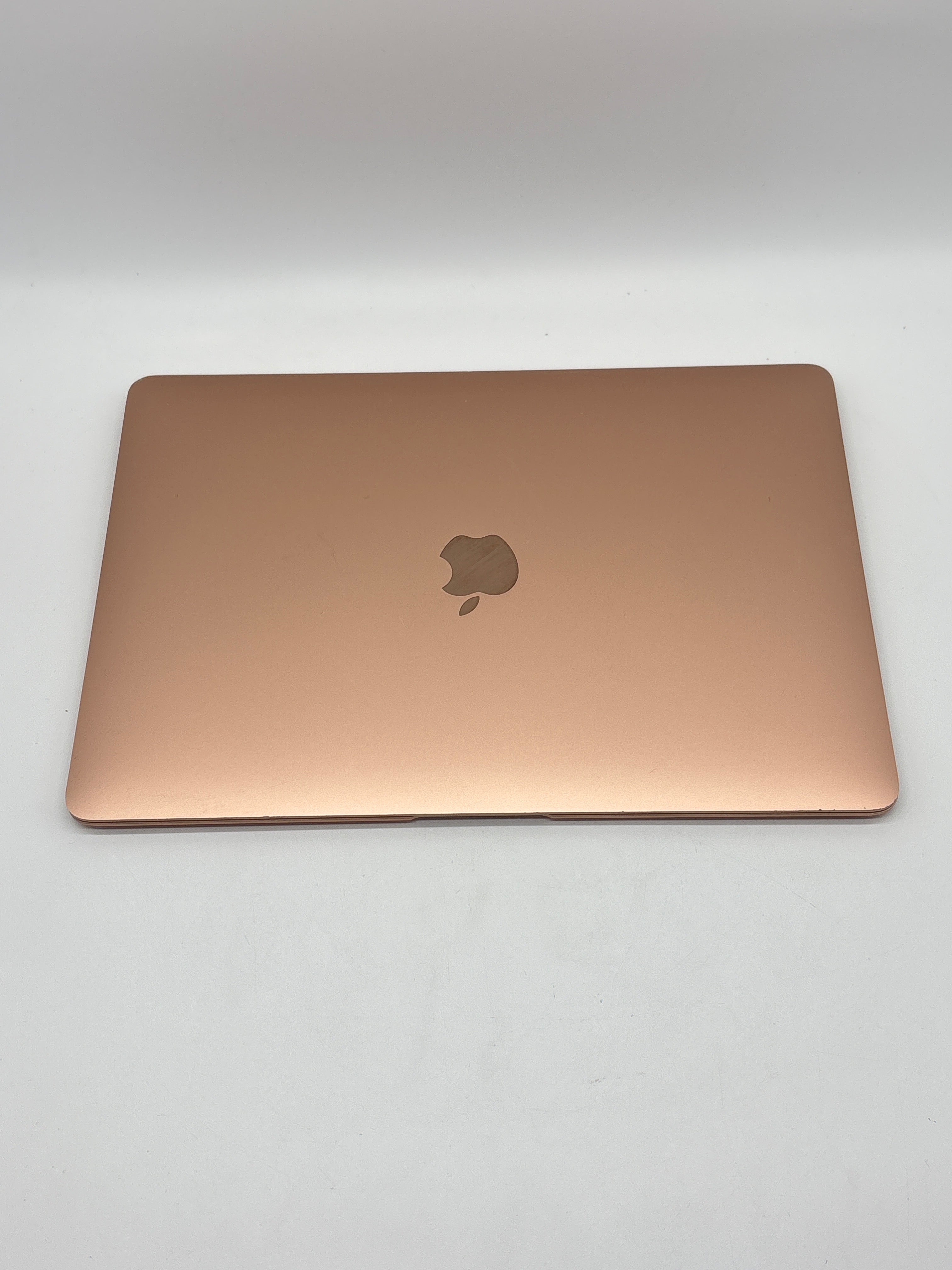 Apple MacBook Air A1932 2019 i5 8GB RAM 128GB SSD Rose Gold - For Parts