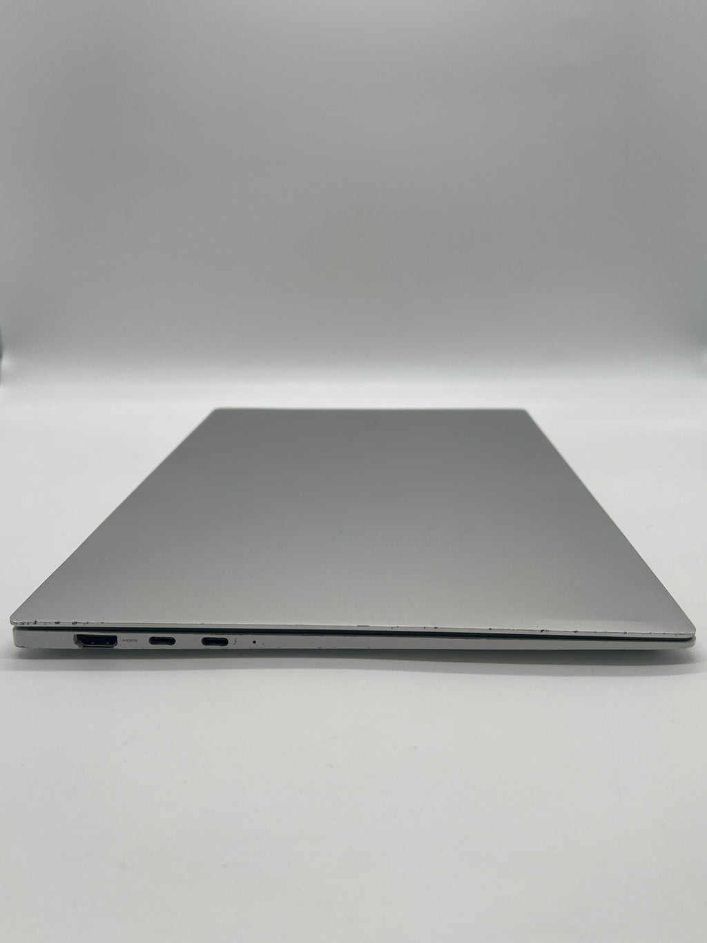 SAMSUNG Galaxy BookPro i7-1165G7 16GB RAM 512GB SSD - Used