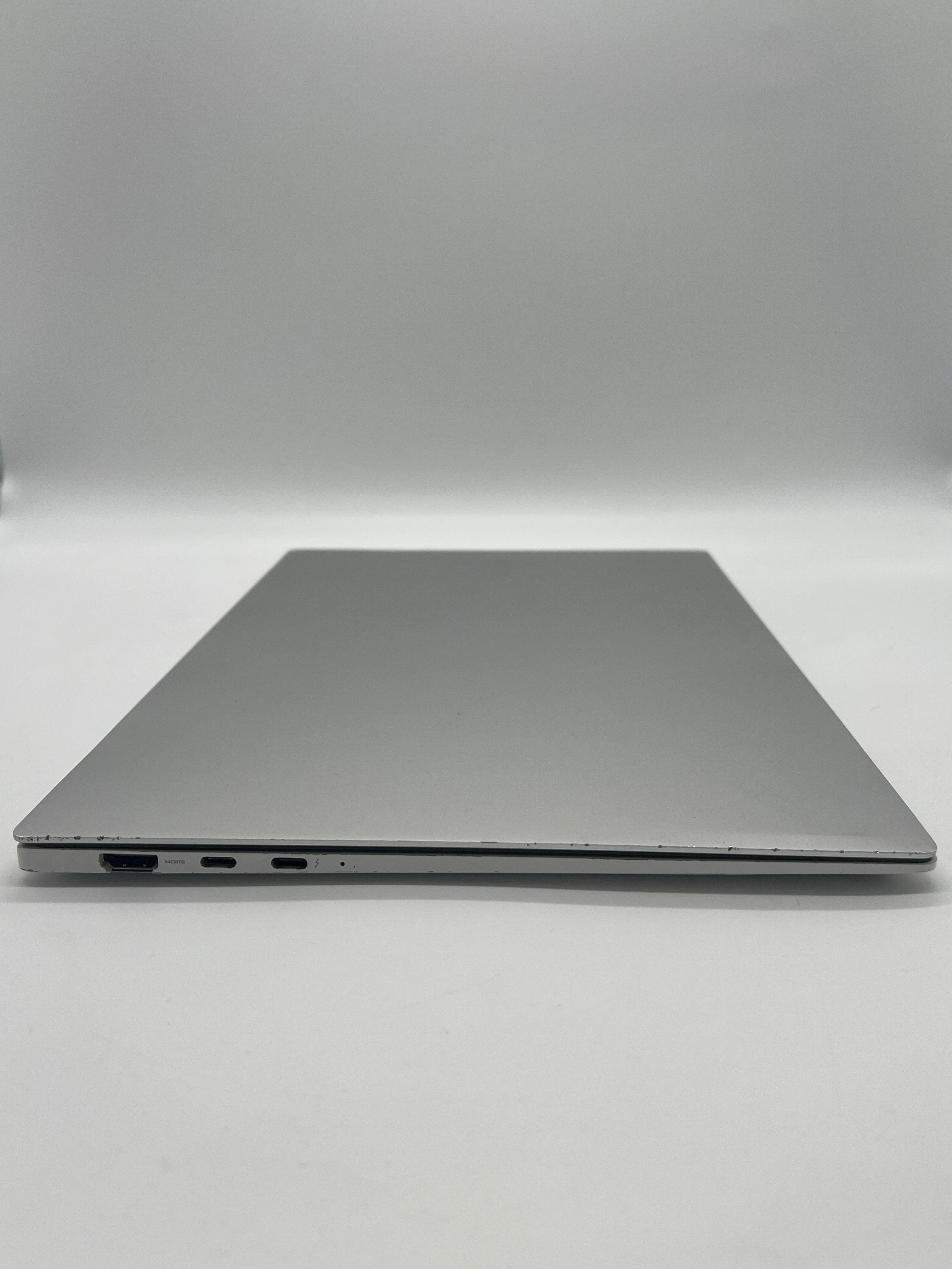 SAMSUNG Galaxy BookPro i7-1165G7 16GB RAM 512GB SSD - Used