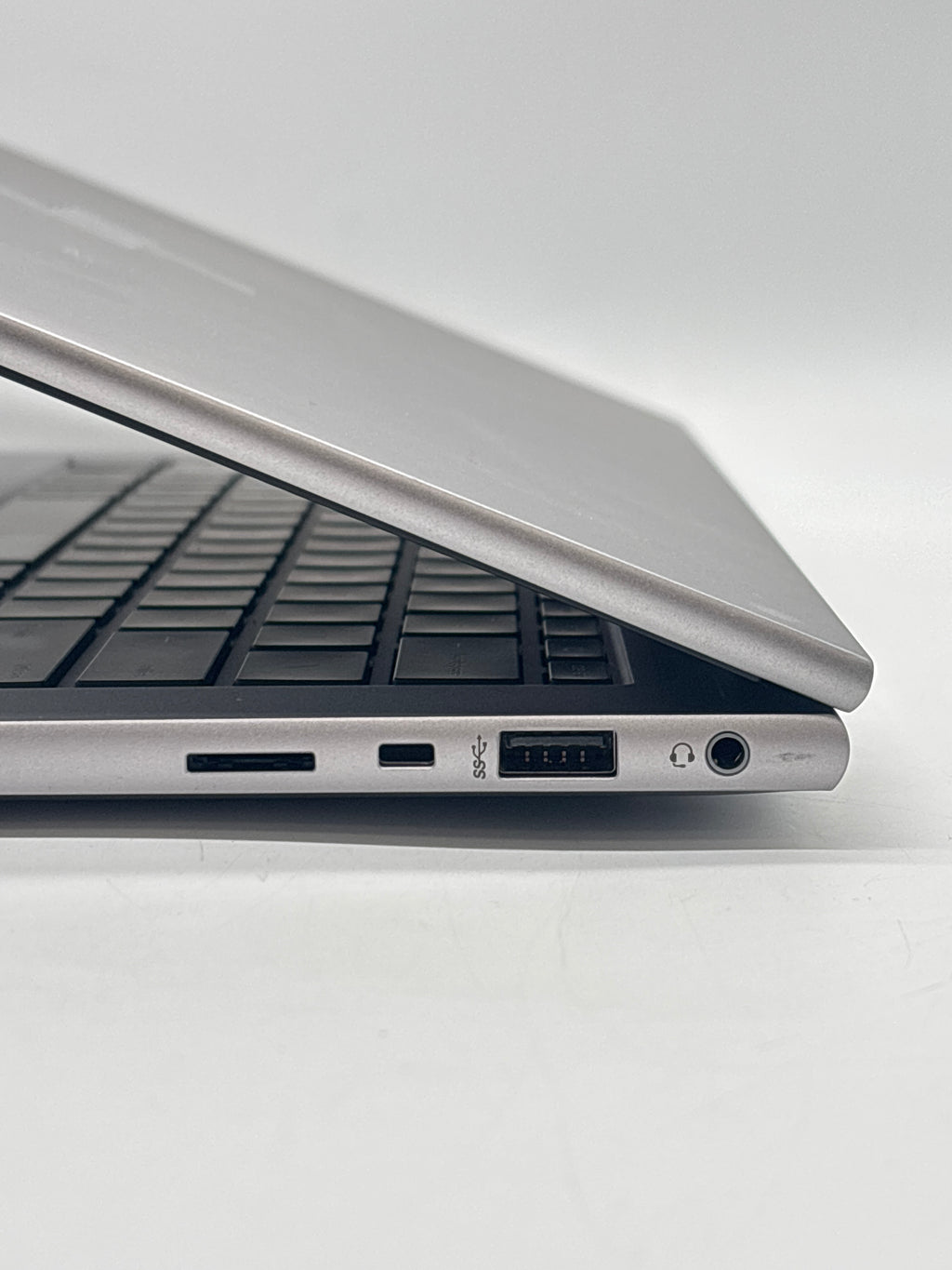 HP ZBook Firefly 14 G10 i7-1360P 16GB RAM 512GB SSD