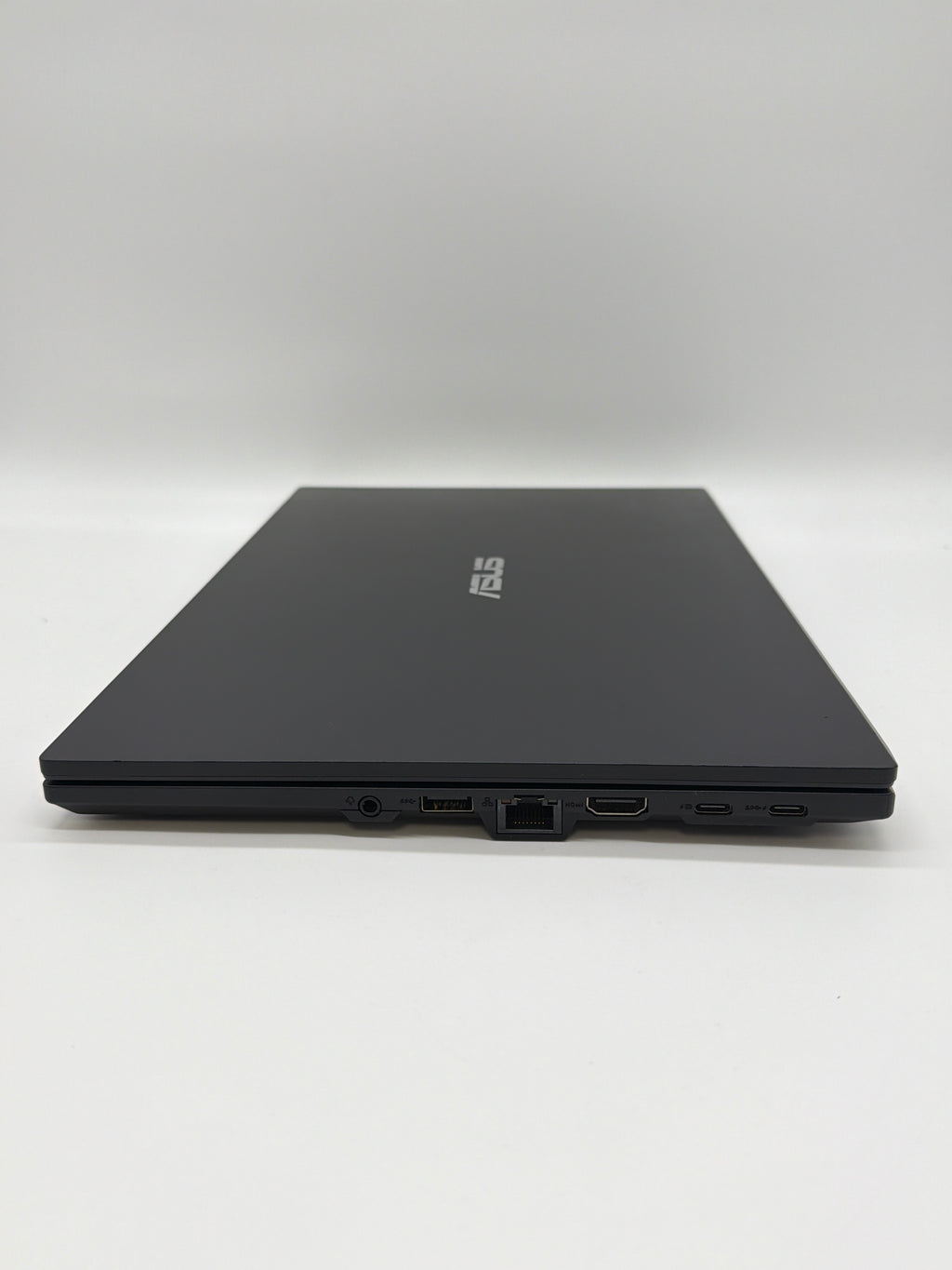 Asus ExpertBook 14 B1402CG 14 Inch Intel N100 4GB RAM 128GB SSD Blue Used