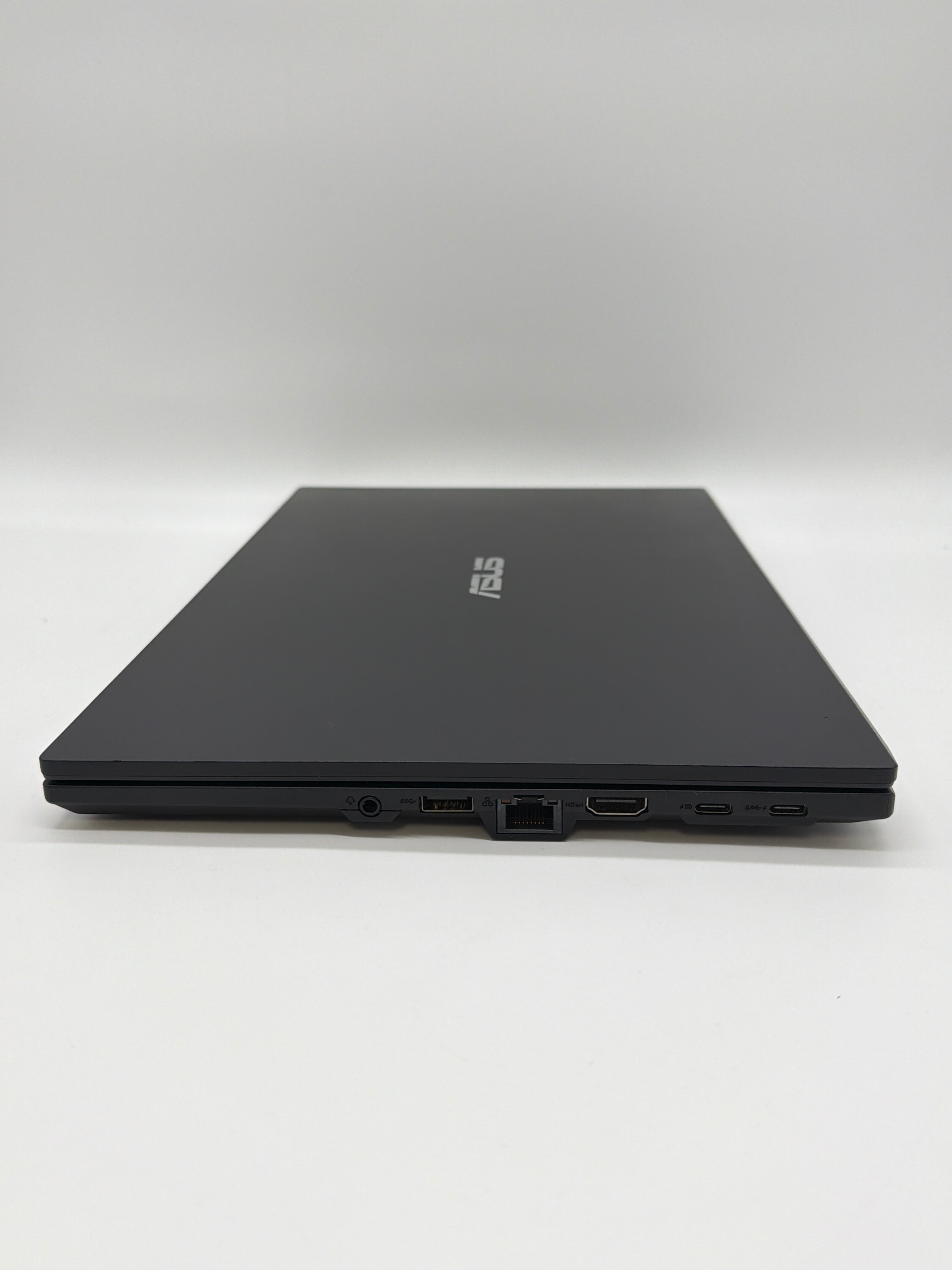 Asus ExpertBook 14 B1402CG 14 Inch Intel N100 4GB RAM 128GB SSD Blue Used