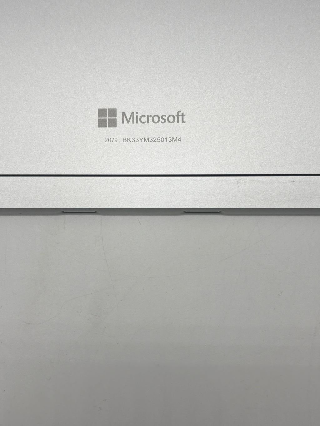 Microsoft Surface Pro 2079 10 Ultra 5 135U 16GB RAM 512GB SSD