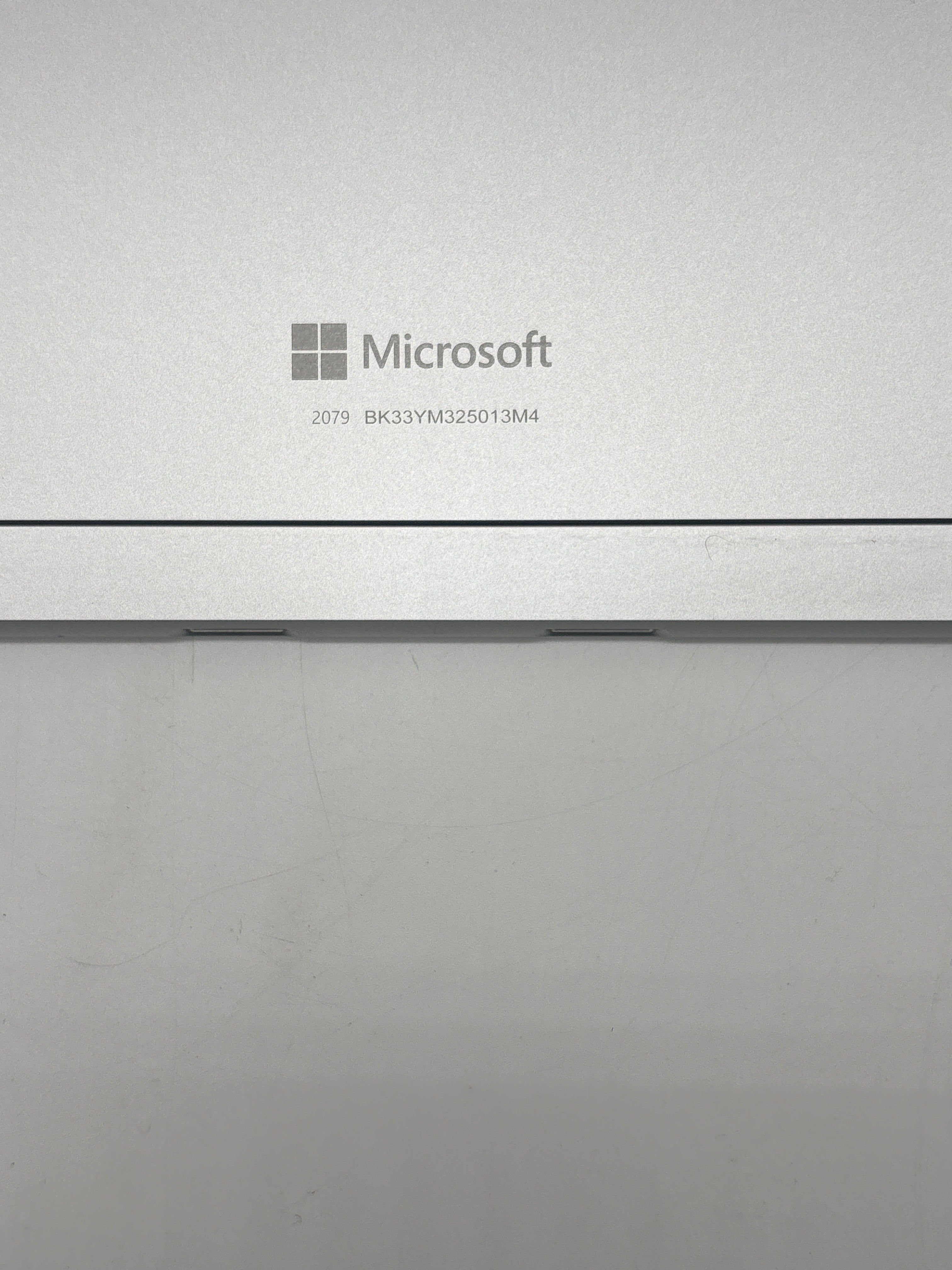 Microsoft Surface Pro 2079 10 Ultra 5 135U 16GB RAM 512GB SSD