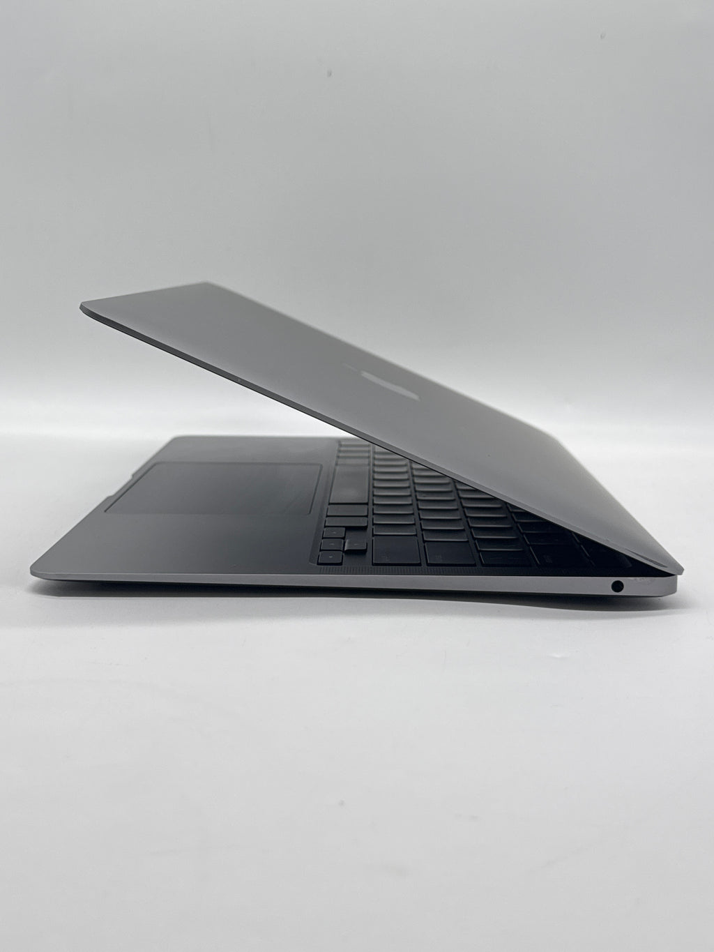 Apple MacBook Air 13" A2179 i3 8GB RAM 256GB SSD - Bad Display