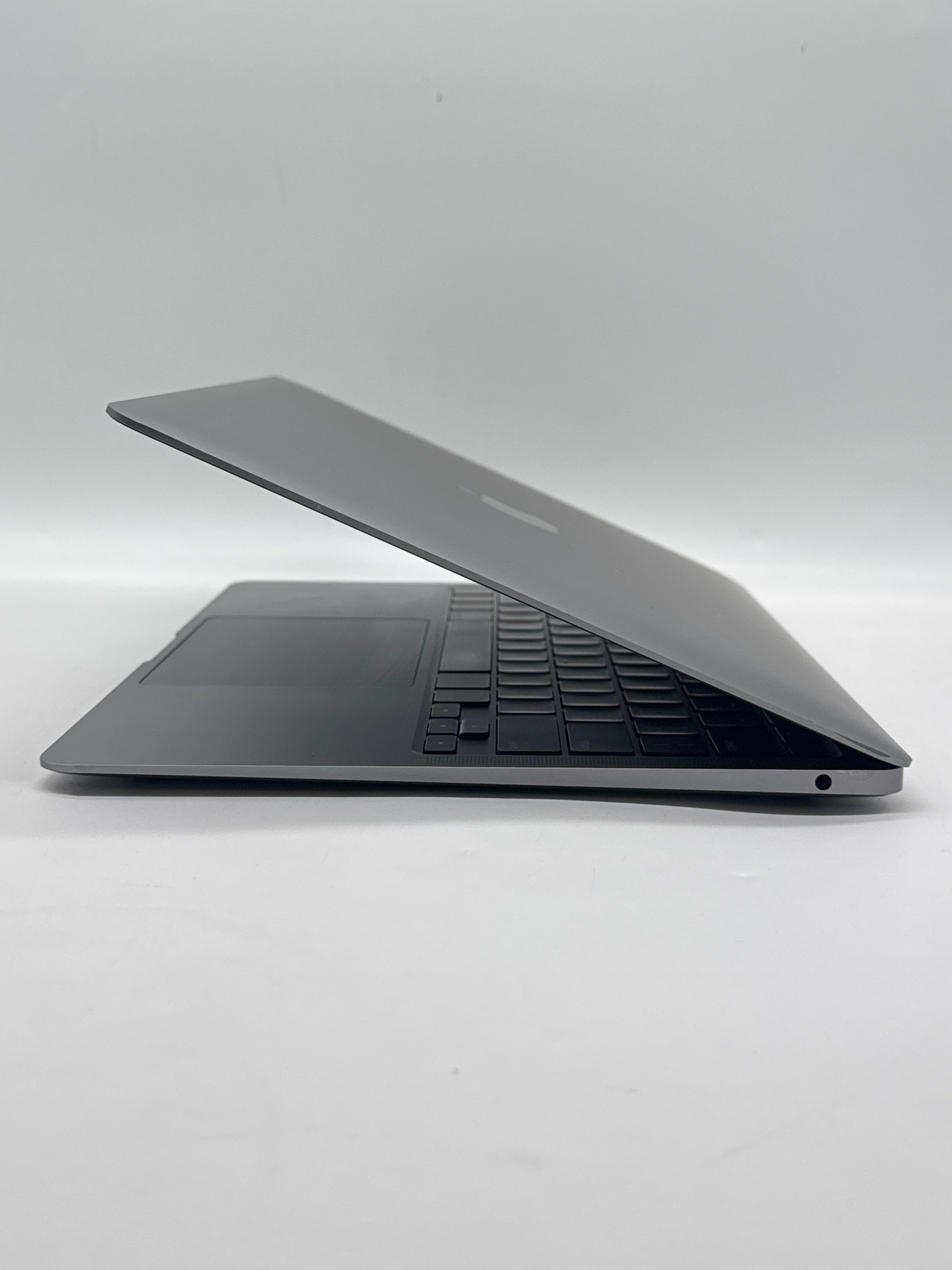 Apple MacBook Air 13" A2179 i3 8GB RAM 256GB SSD - Bad Display