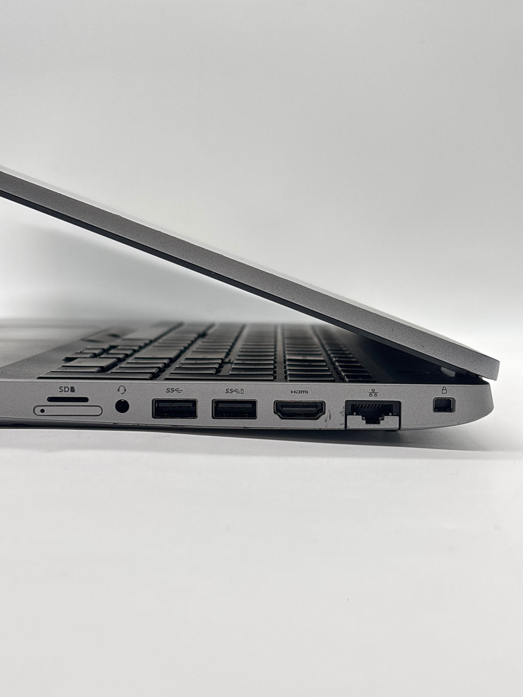 Dell Latitude 5510 i5-10310U 16GB RAM 256GB SSD