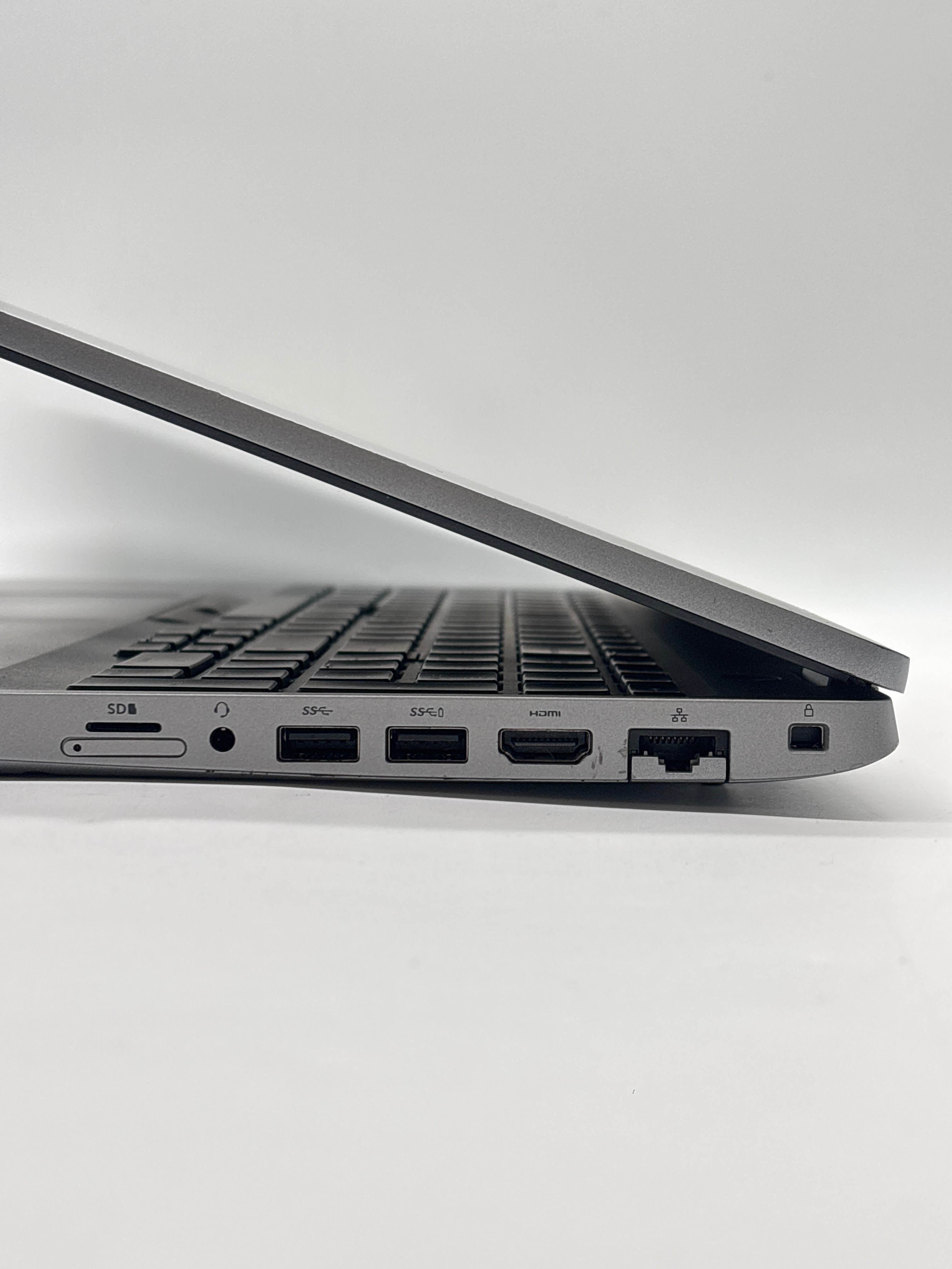 Dell Latitude 5510 i5-10310U 16GB RAM 256GB SSD