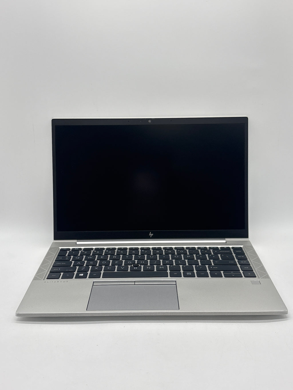 HP EliteBook 845 G8 Ryzen 5 Pro 5650U 16GB RAM 512GB SSD - For Parts (Read DESC)