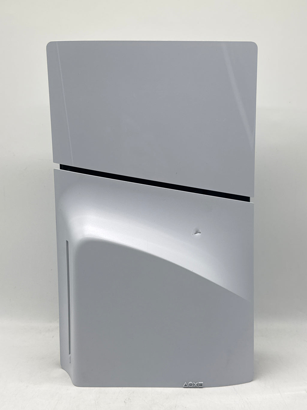 Sony PlayStation 5 Slim Disc Console CFI-2015 1TB with Controller - Used