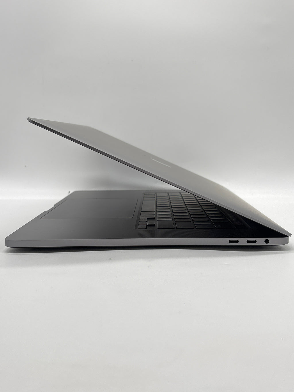 Apple MacBook Pro 16" A2141 2019 i7 16GB RAM 1TB SSD