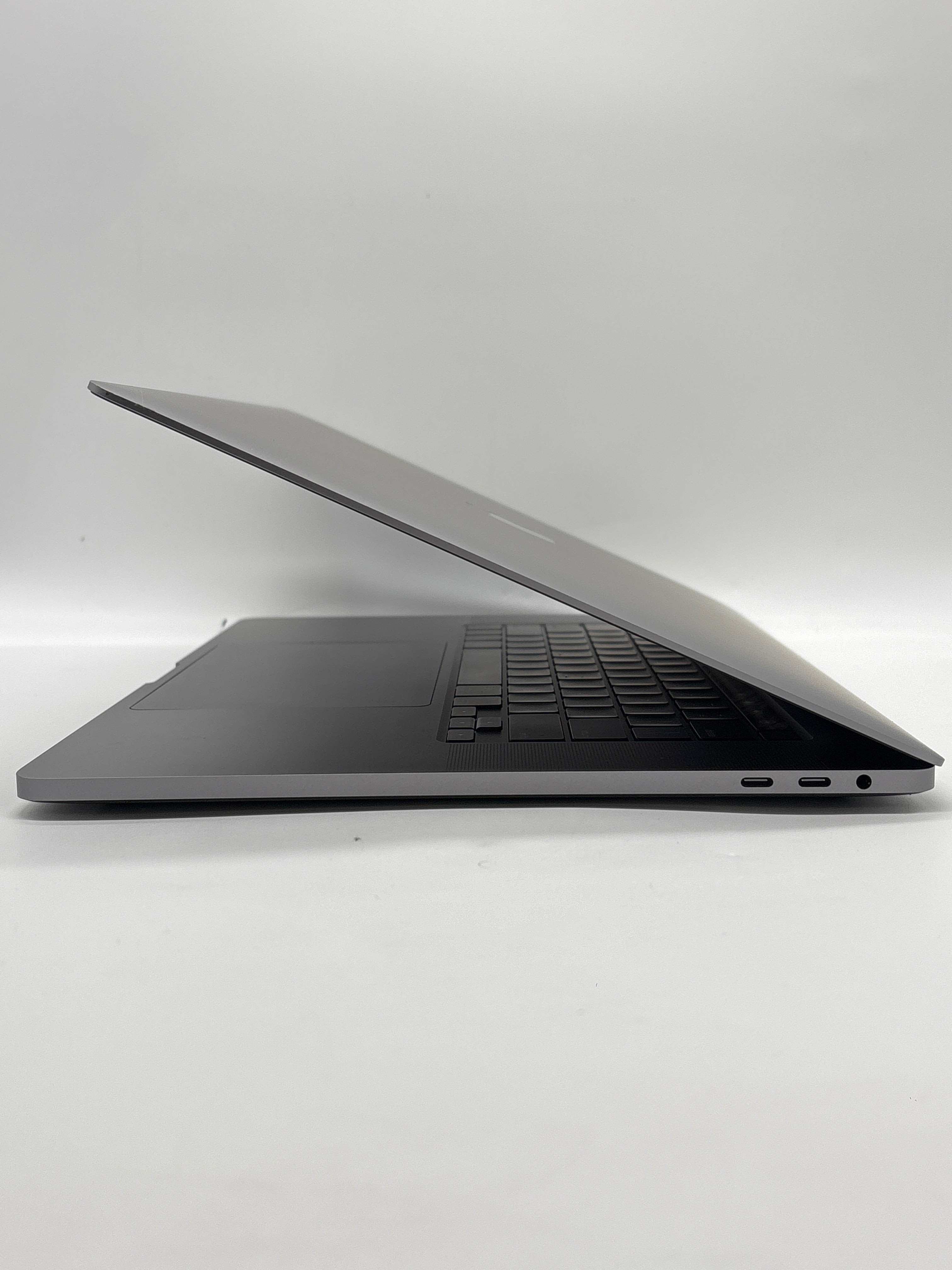 Apple MacBook Pro 16" A2141 2019 i7 16GB RAM 1TB SSD