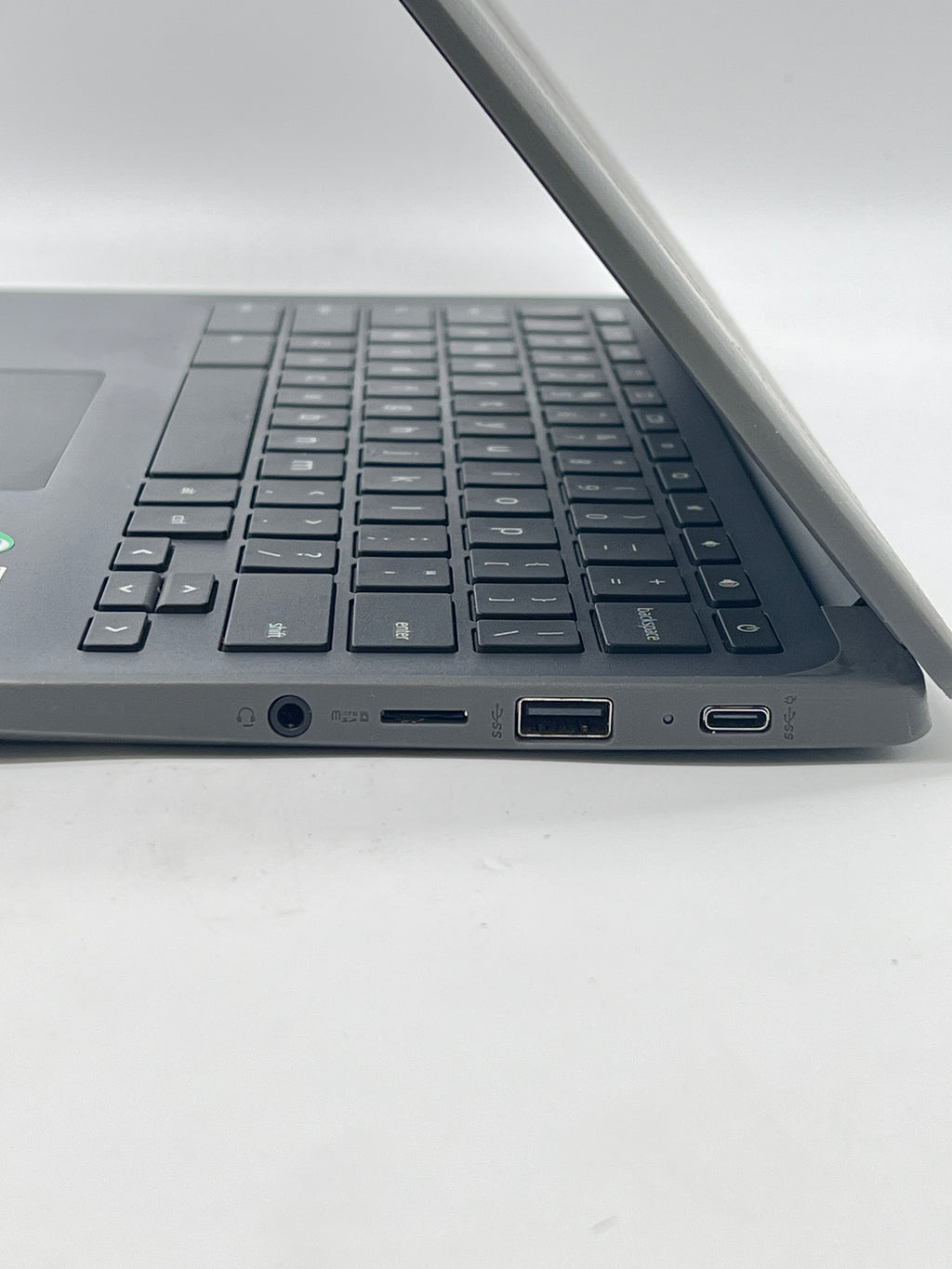 HP Chromebook 11 G8 EE N4020 4GB RAM 32GB E MMC - Used