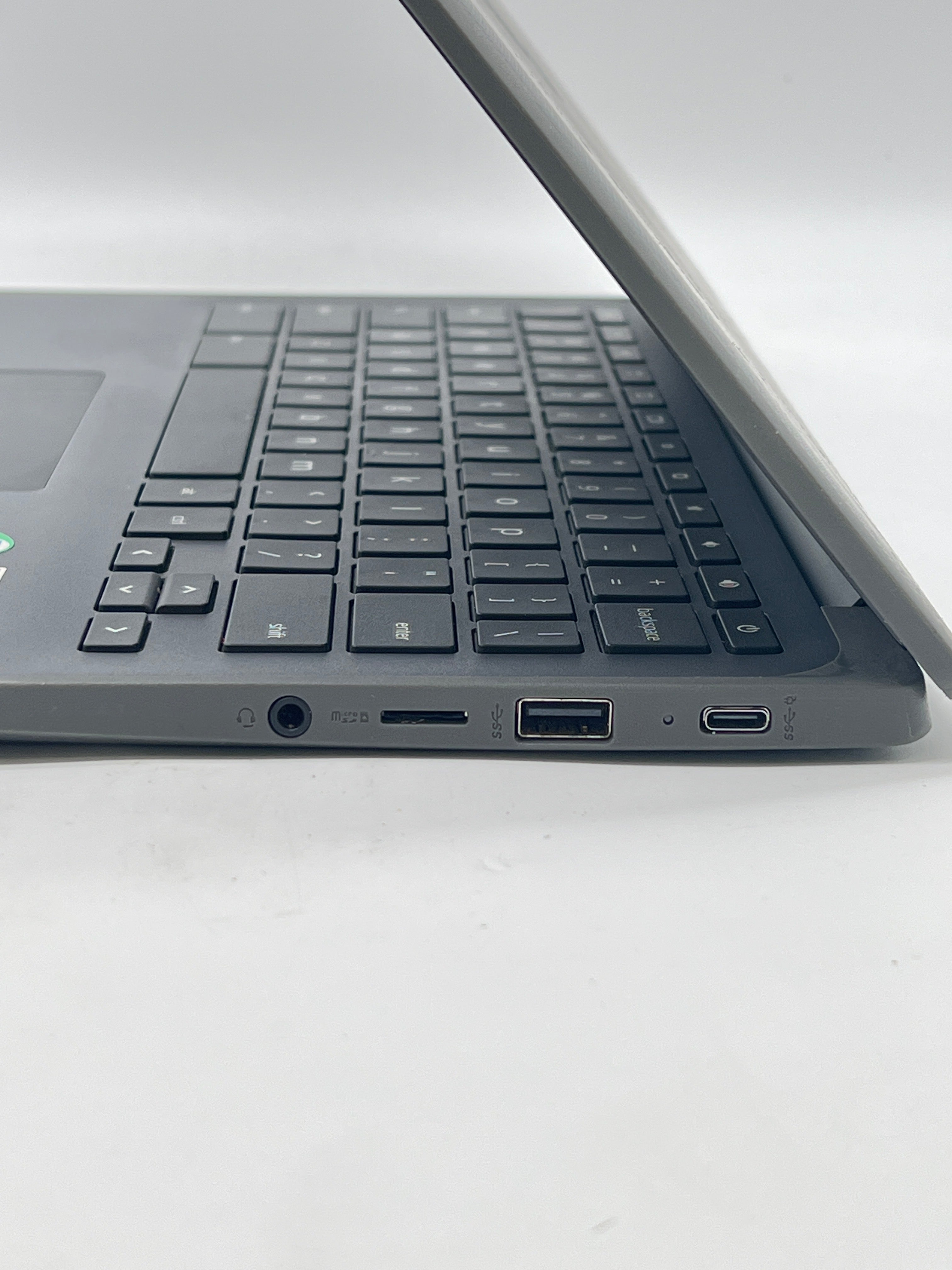 HP Chromebook 11 G8 EE N4020 4GB RAM 32GB E MMC - Used