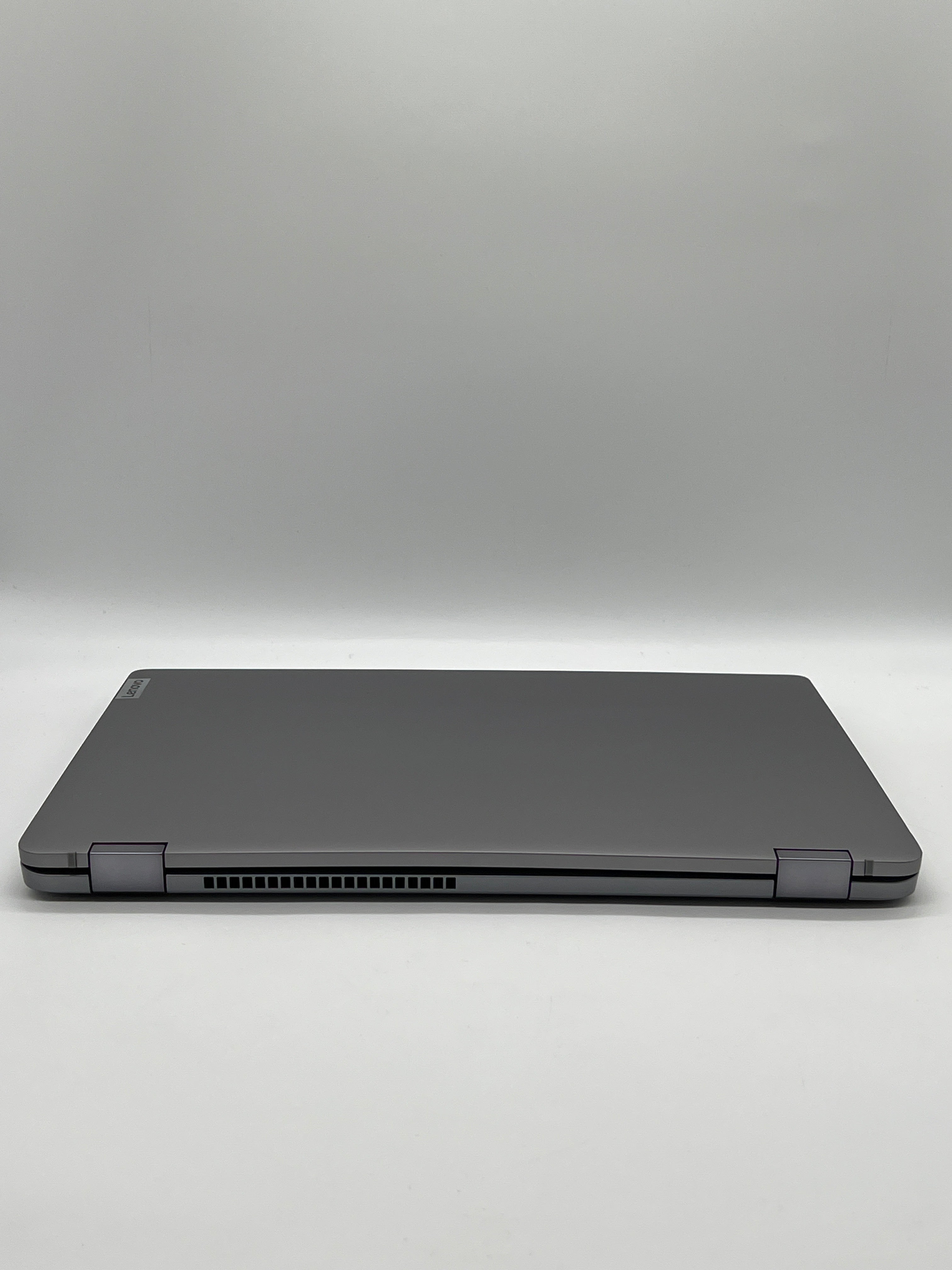 Lenovo IdeaPad Flex 5 16" 512GB SSD AMD Ryzen 5 7530U 8GB RAM Gray Used