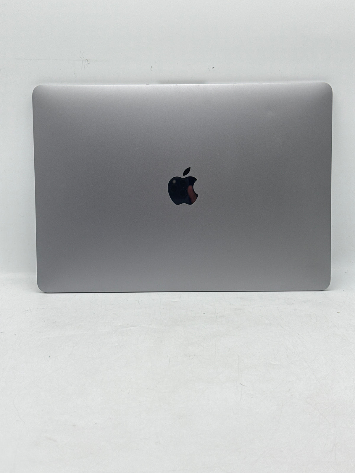 Apple MacBook Pro 13in 2018 A1989 i5 8GB RAM 256GB SSD - READ
