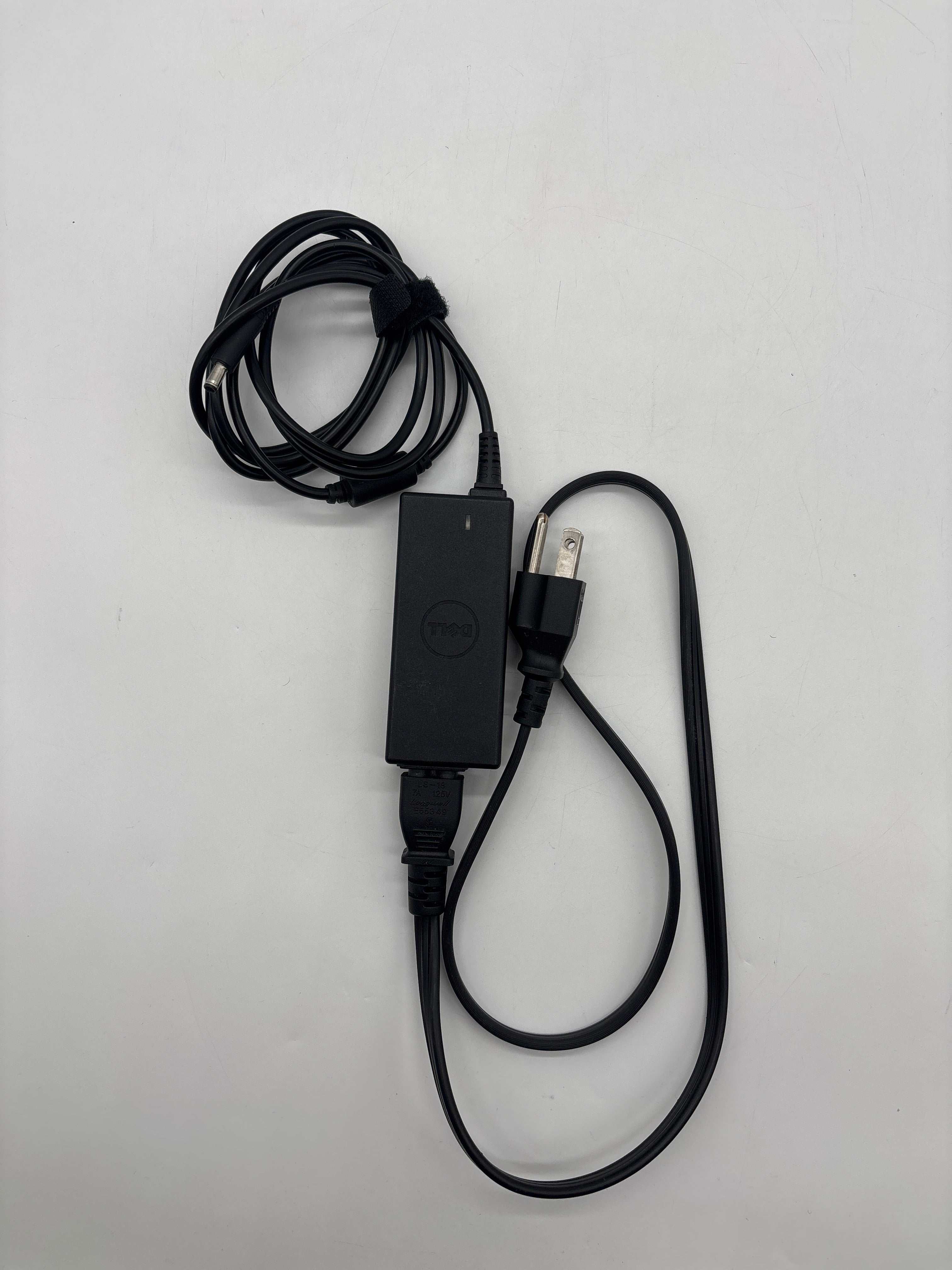 Dell Inspiron 15-5578 Pentium 4415U 4GB RAM 1TB HDD - For Parts (Bad HDD)