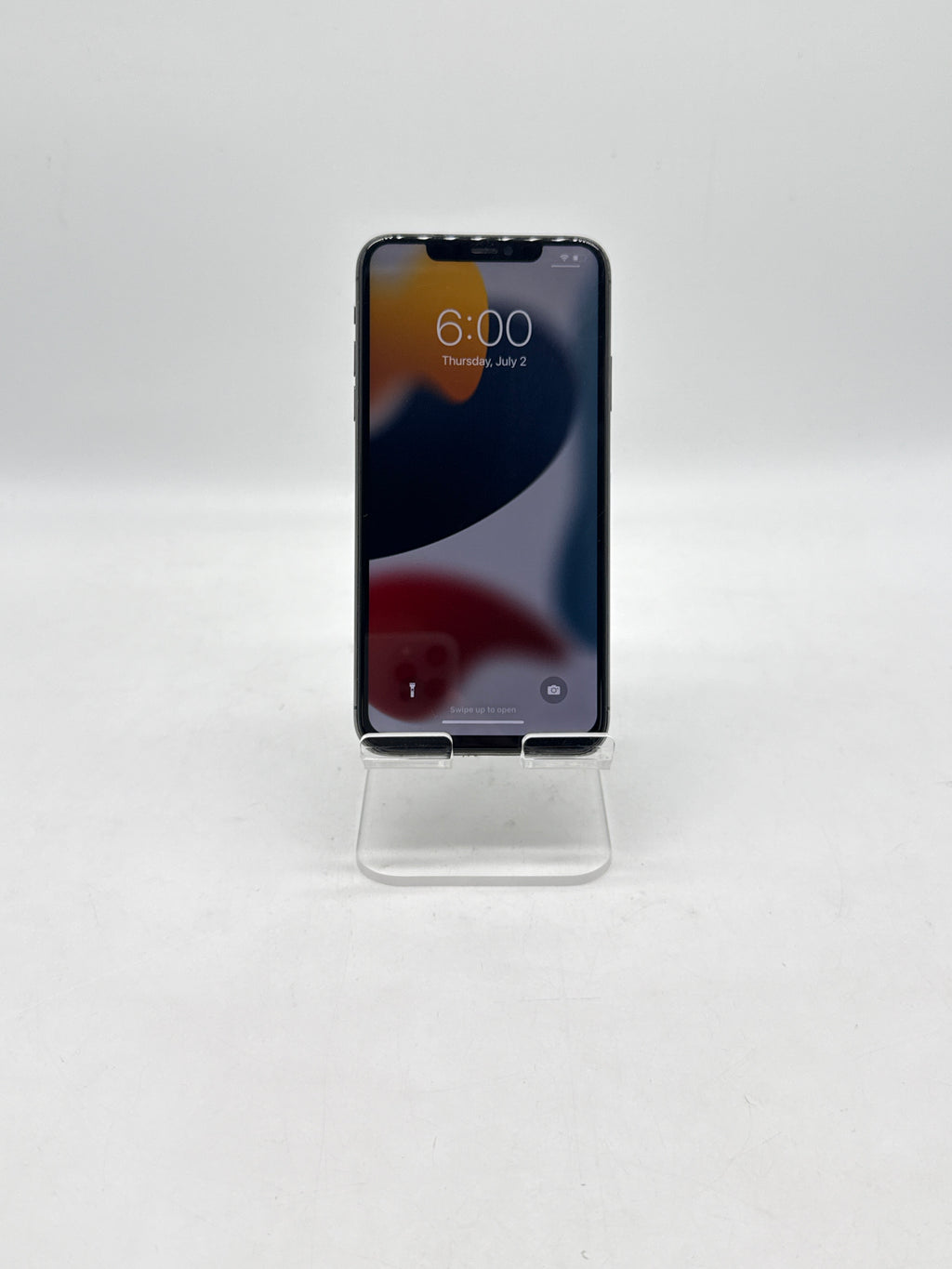 Apple iPhone 11 Pro Max 64GB Unlocked - For Parts Read