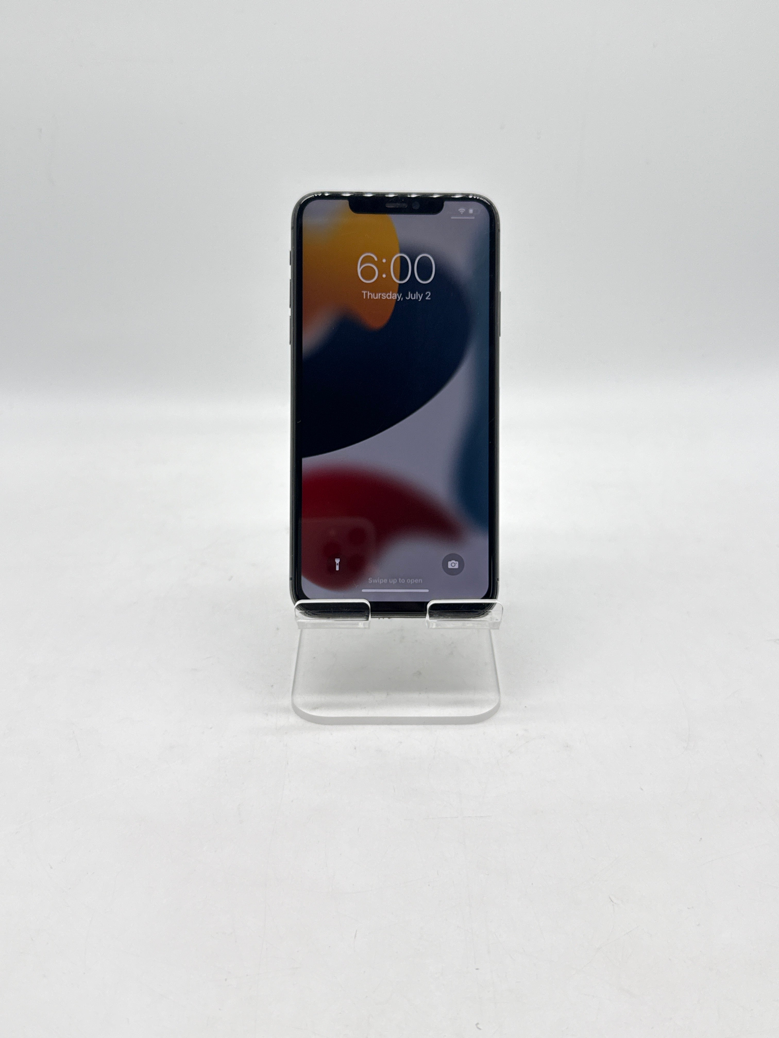 Apple iPhone 11 Pro Max 64GB Unlocked - For Parts Read