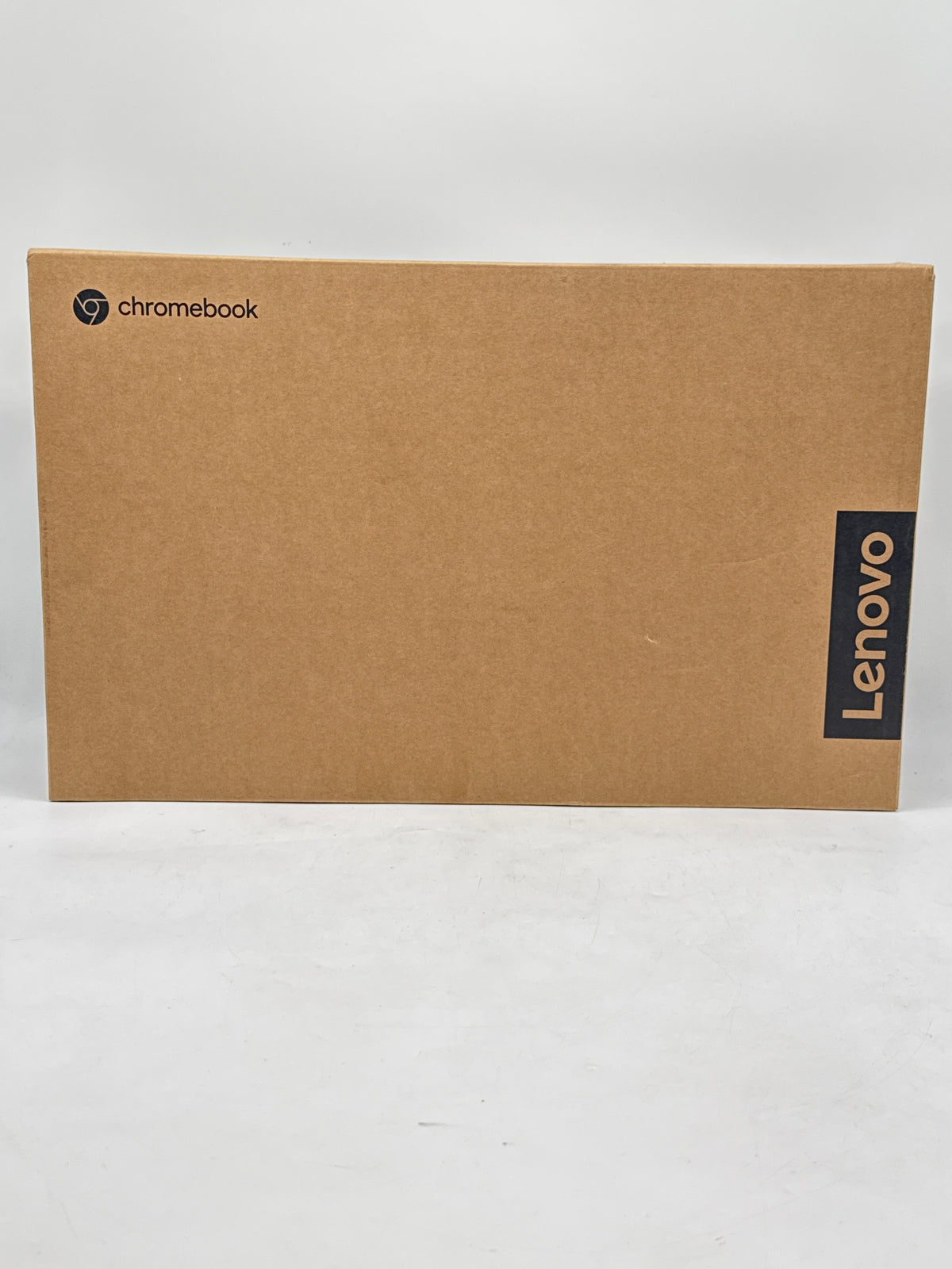 Lenovo IdeaPad Flex 5 Chromebook 13ITL6 i3-1115G4 8GB 128GB SSD - New