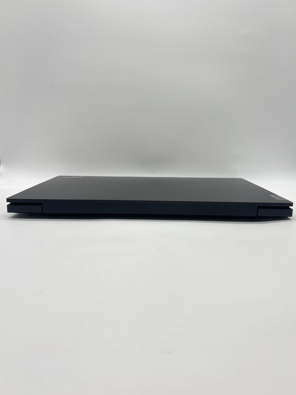 Lenovo ThinkPad E16 Gen 1 i7-1355U 16GB RAM 512GB SSD