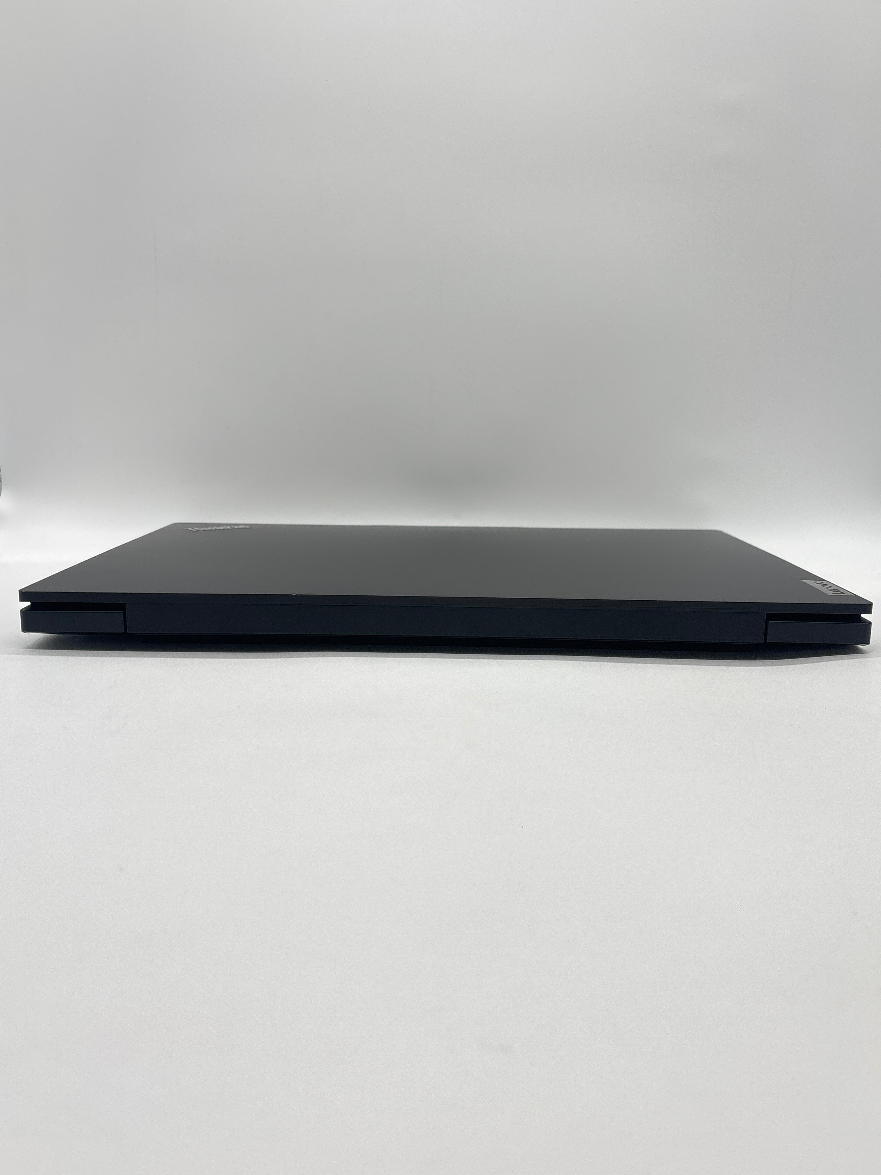 Lenovo ThinkPad E16 Gen 1 i7-1355U 16GB RAM 512GB SSD