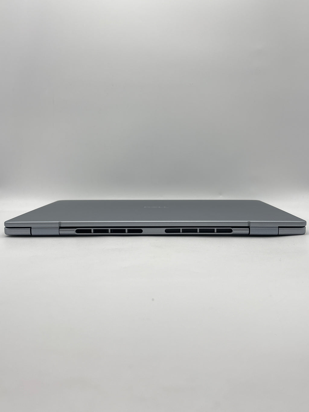 Dell 16 Plus Ultra 9 288V 32GB RAM 2TB SSD - Warranty