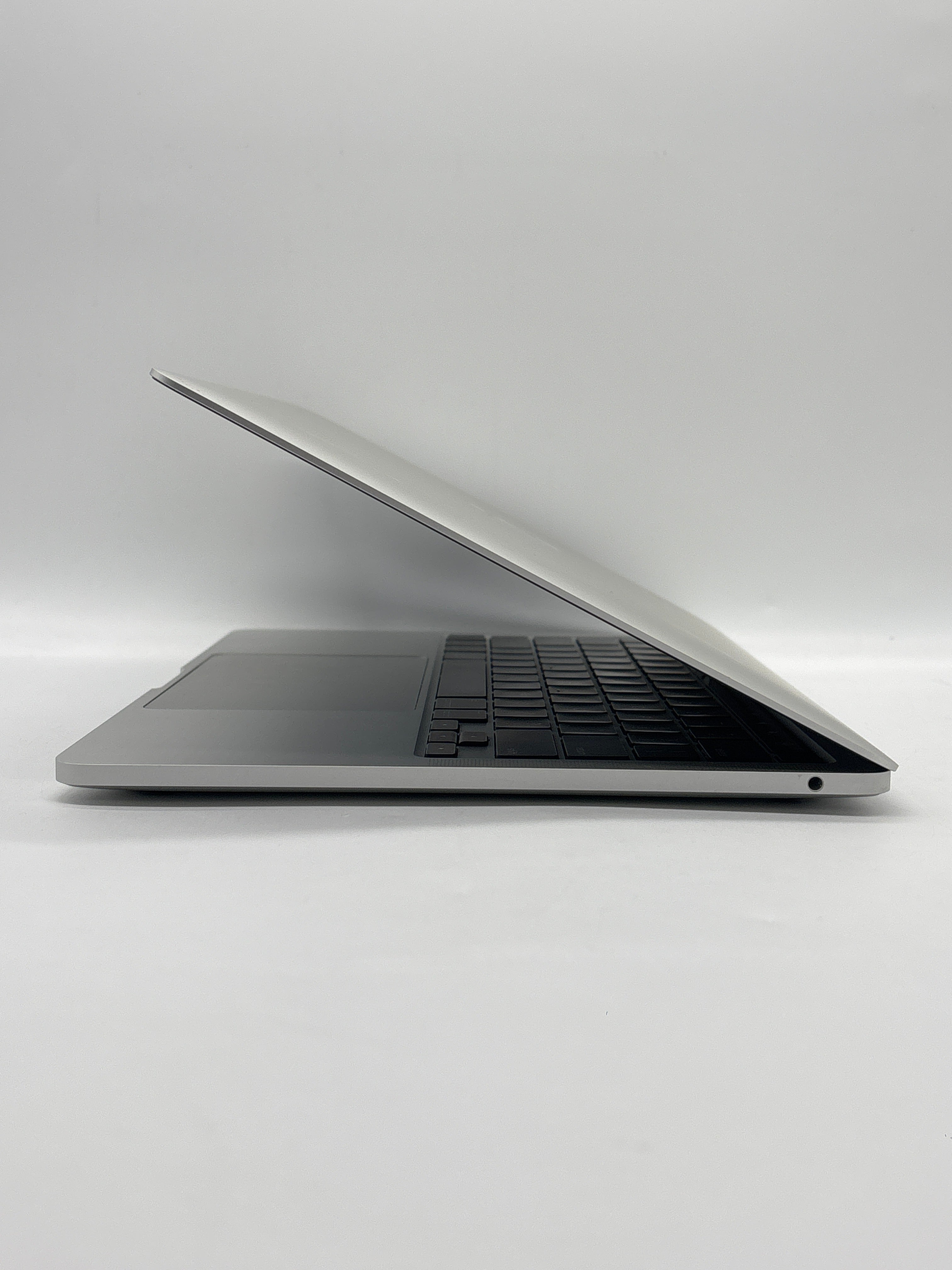 Apple MacBook Pro 13" A2338 M1 8GB RAM 256GB SSD