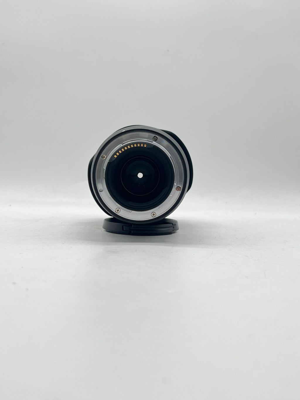 Nikon NIKKOR Z 70-180mm f/2.8 Nikon Z-Mount Lens - Used