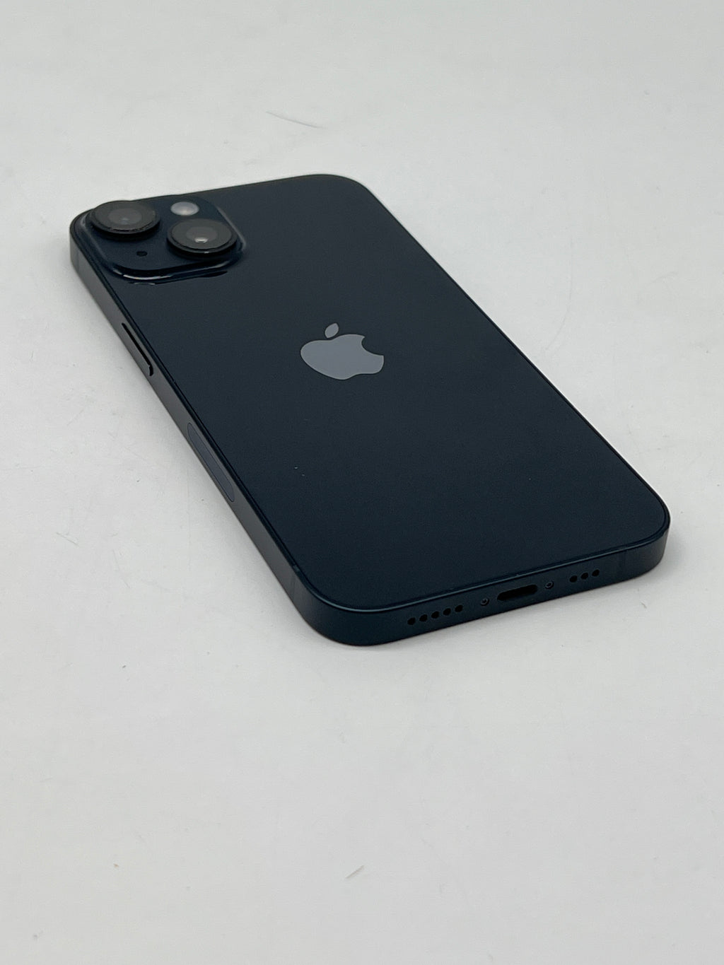 Apple iPhone 14 128GB AT&T Midnight - Used