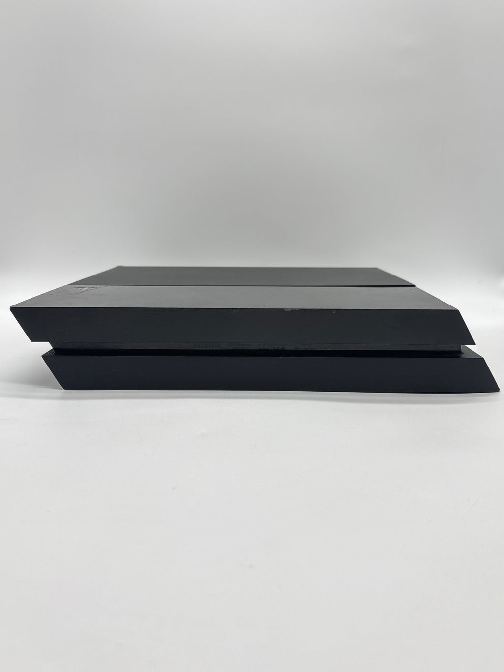 Sony PlayStation 4 CUH-1001A 500GB Home Console Black - For Parts (HDMI Issue)