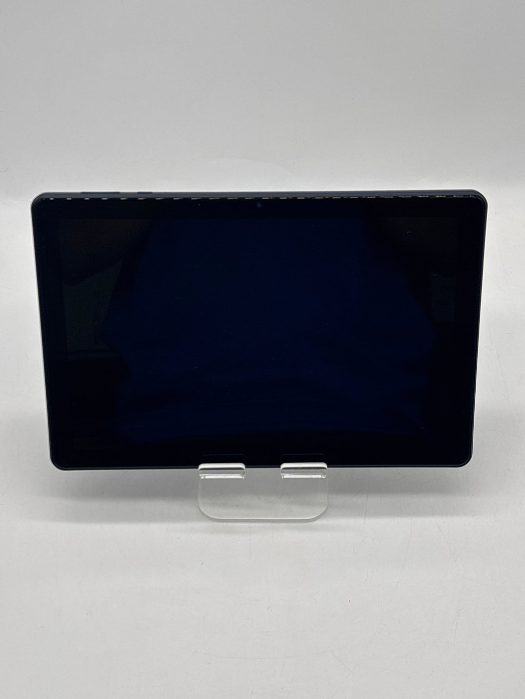 Vortex T10M Pro Tablet 10.1" 64GB Wi-Fi + Cellular Blue - Used