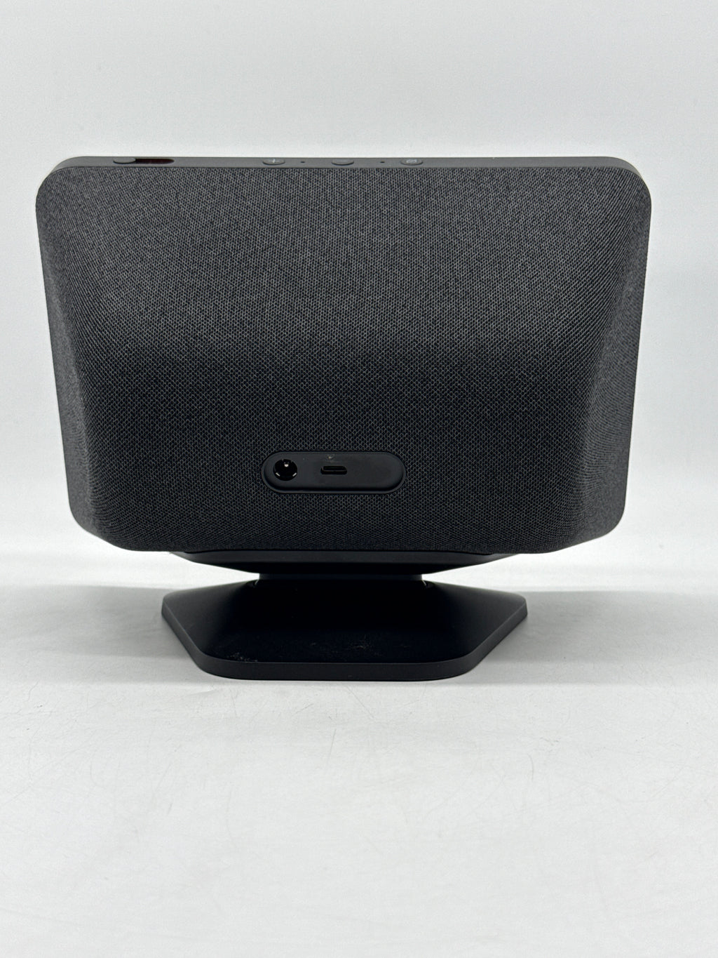 Amazon Echo Show 8 (2nd Generation) Smart Display Speaker - Used
