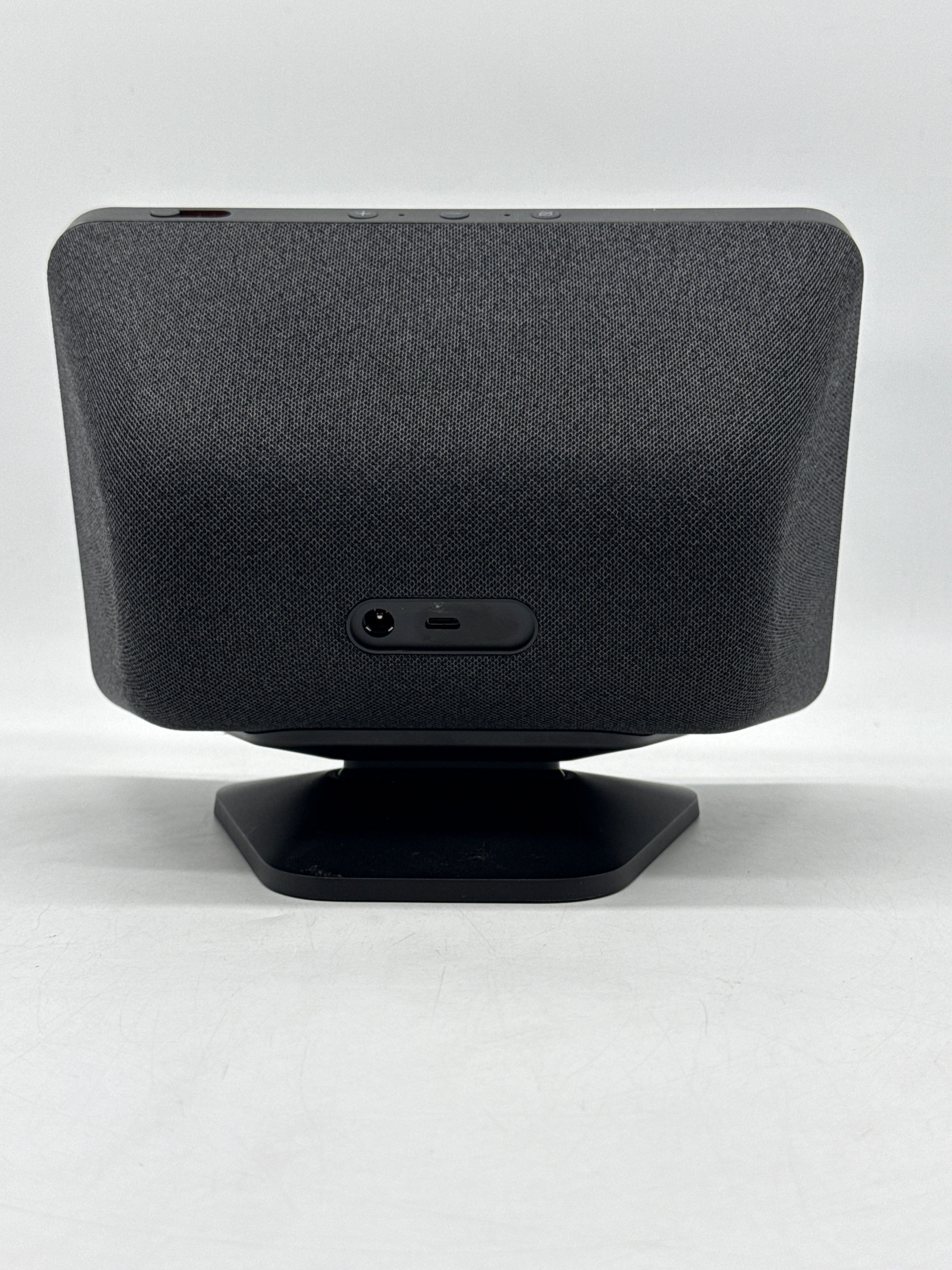 Amazon Echo Show 8 (2nd Generation) Smart Display Speaker - Used