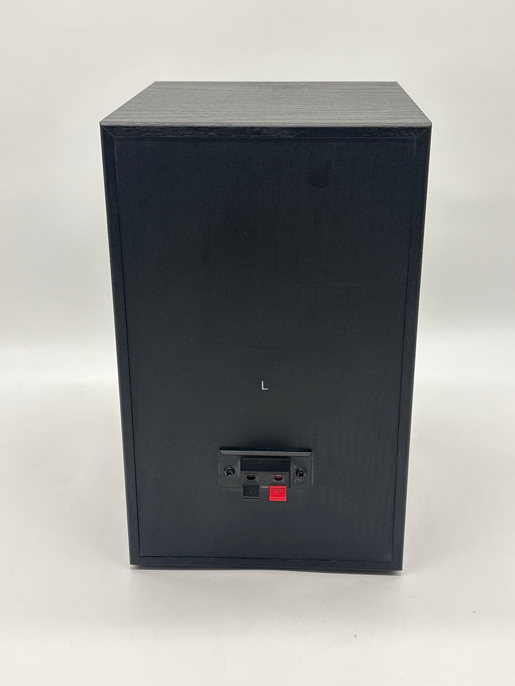 Edifier R980T 24Watt Active Multimedia Speaker System