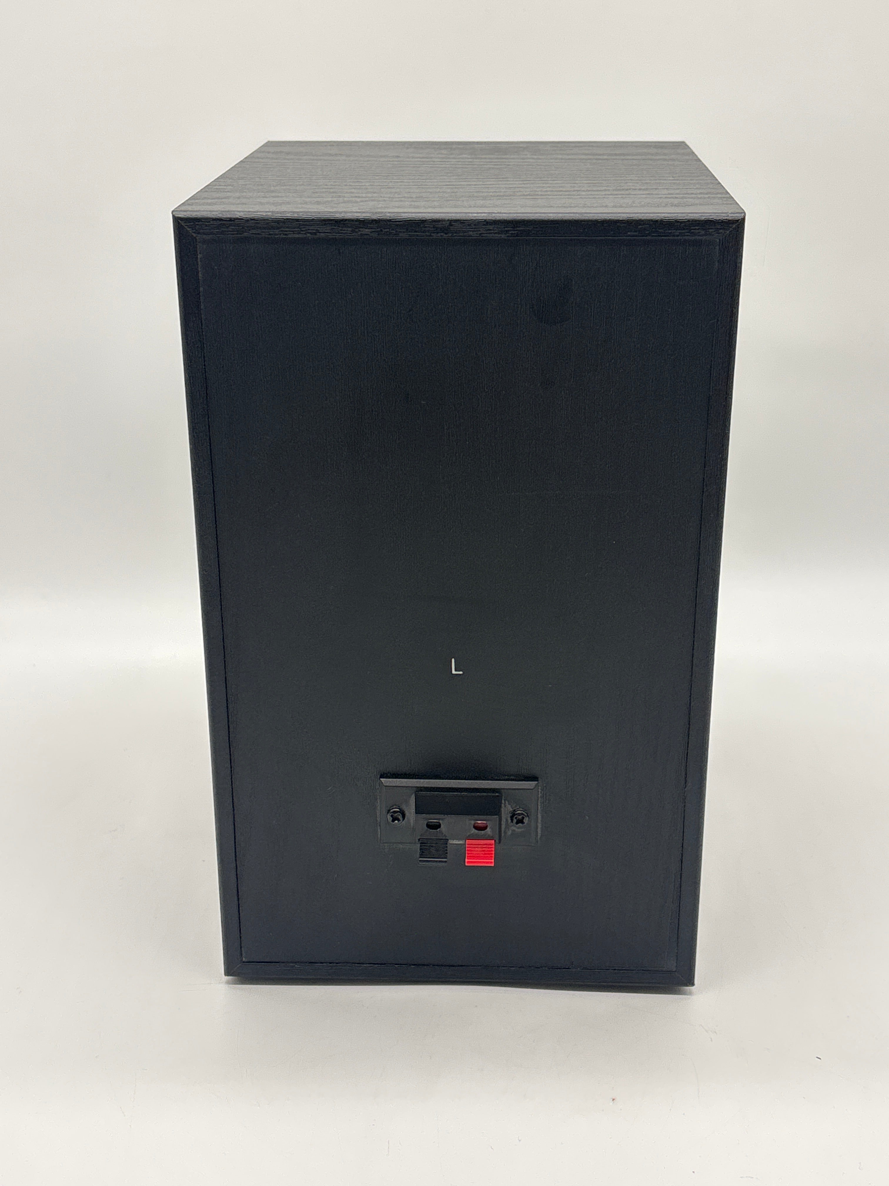 Edifier R980T 24Watt Active Multimedia Speaker System