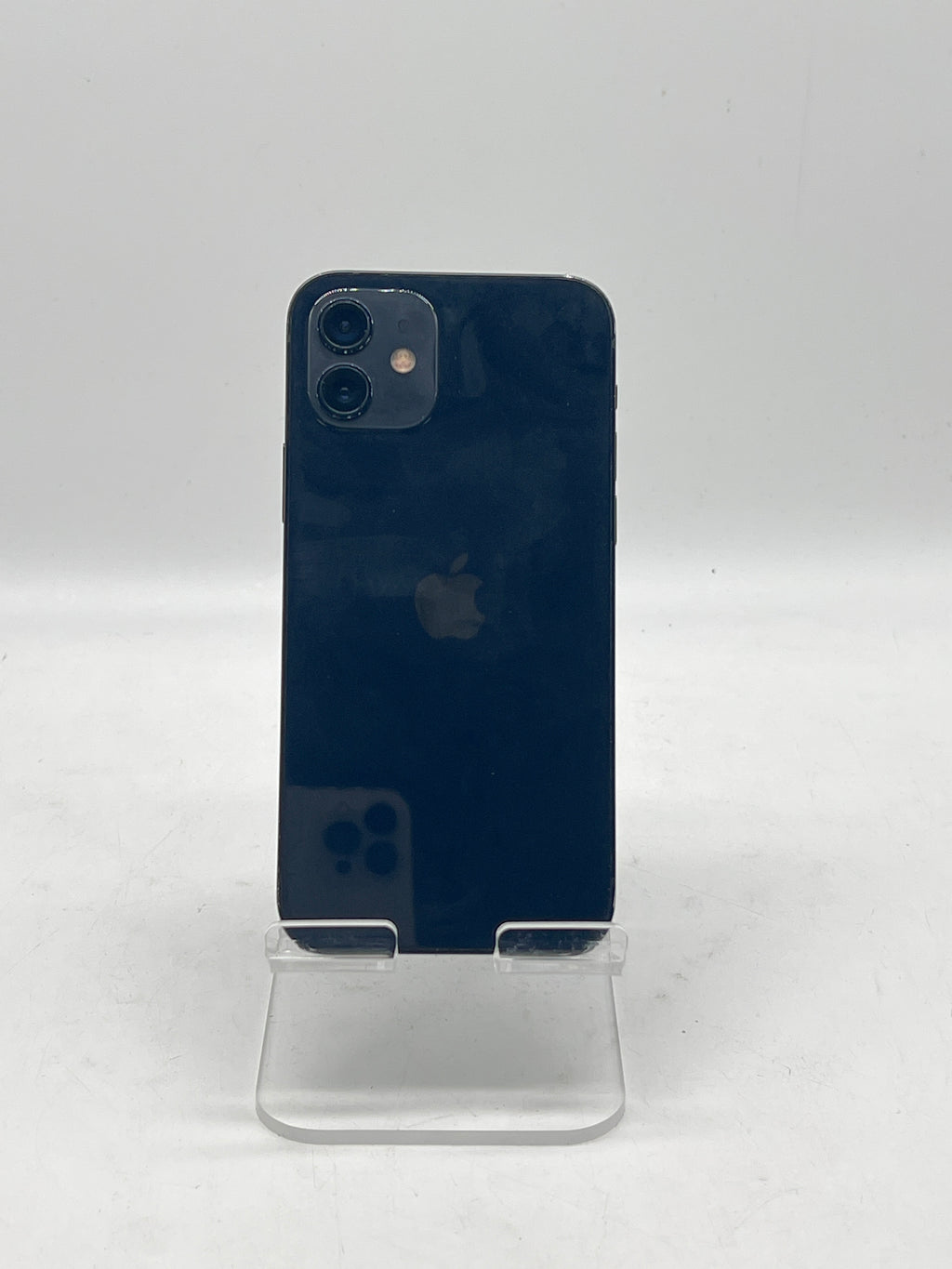 Apple iPhone 12 64GB Black Unlocked A2172 - Used