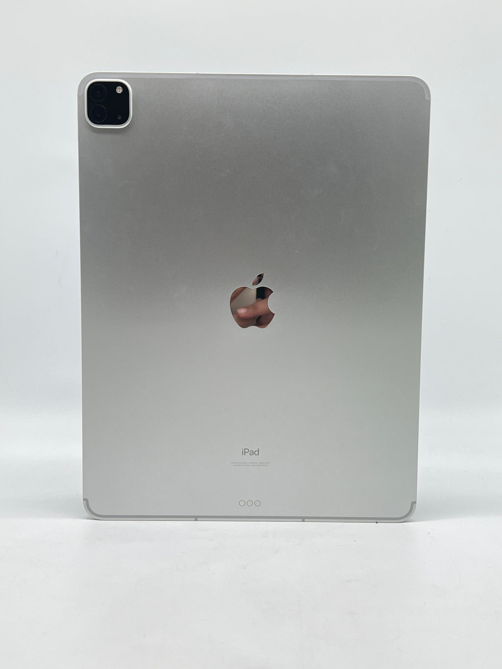 Apple iPad Pro 12.9" 5th Gen A2379 512GB Wi‑Fi + 5G - Used