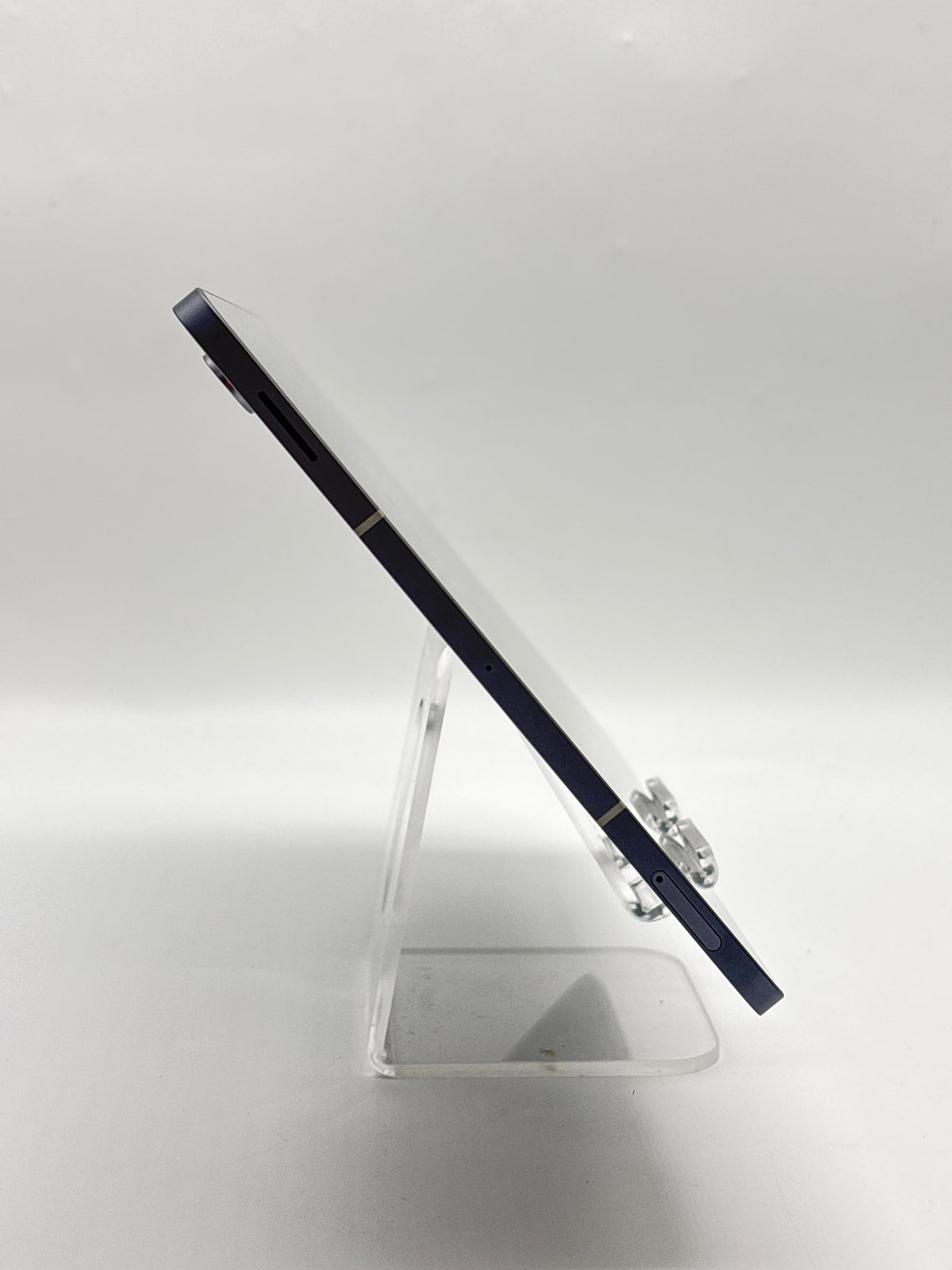 Samsung Galaxy Tab S10 FE 5G SM-X526 128GB Gray T-Mobile - Read