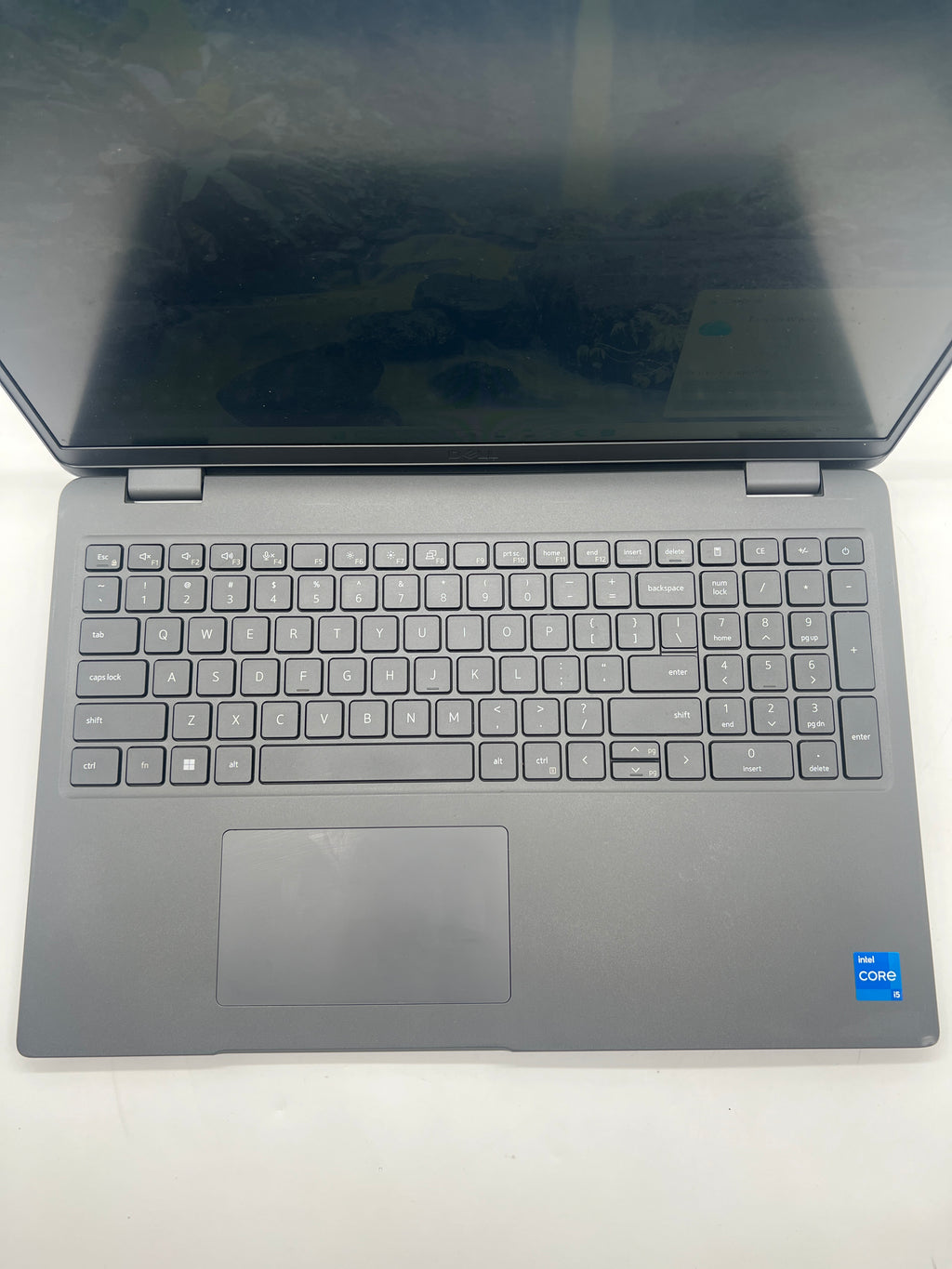 Dell Latitude 3540 i5-1335U 32GB RAM 256GB SSD