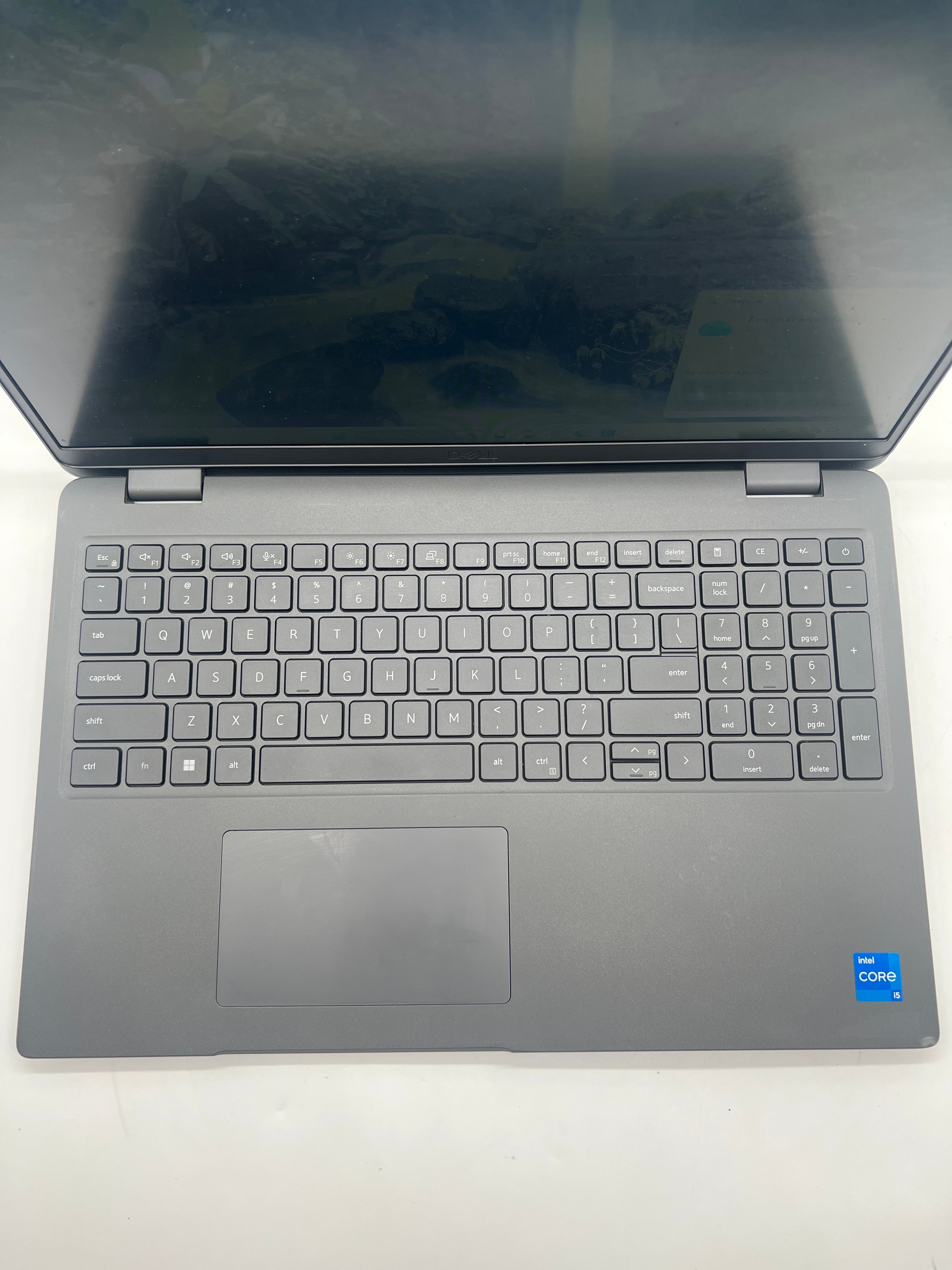 Dell Latitude 3540 i5-1335U 32GB RAM 256GB SSD