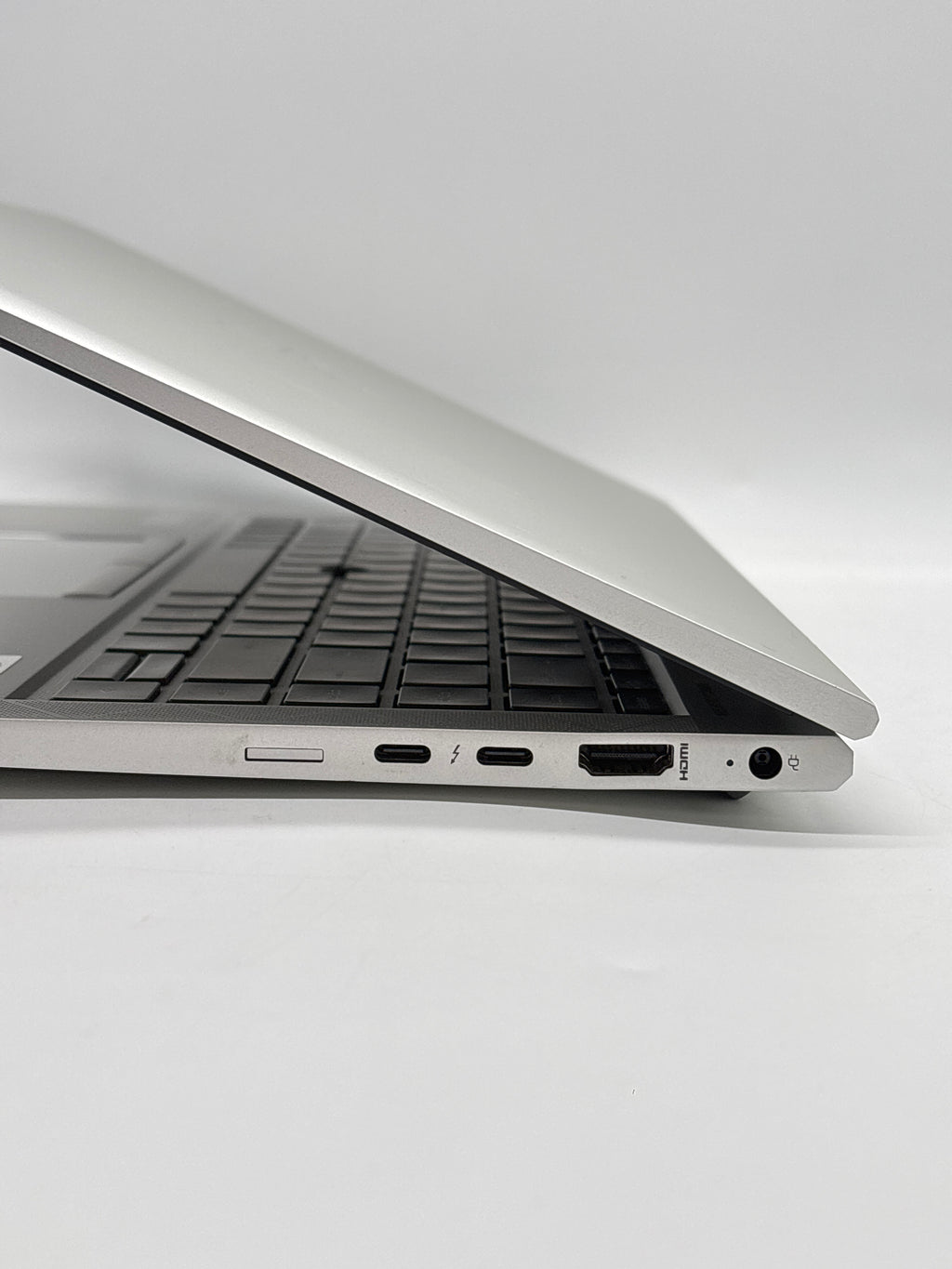 HP EliteBook 840 G7 14" i5-10310U 8GB RAM 256GB SSD - Bios Locked/Remotely Managed