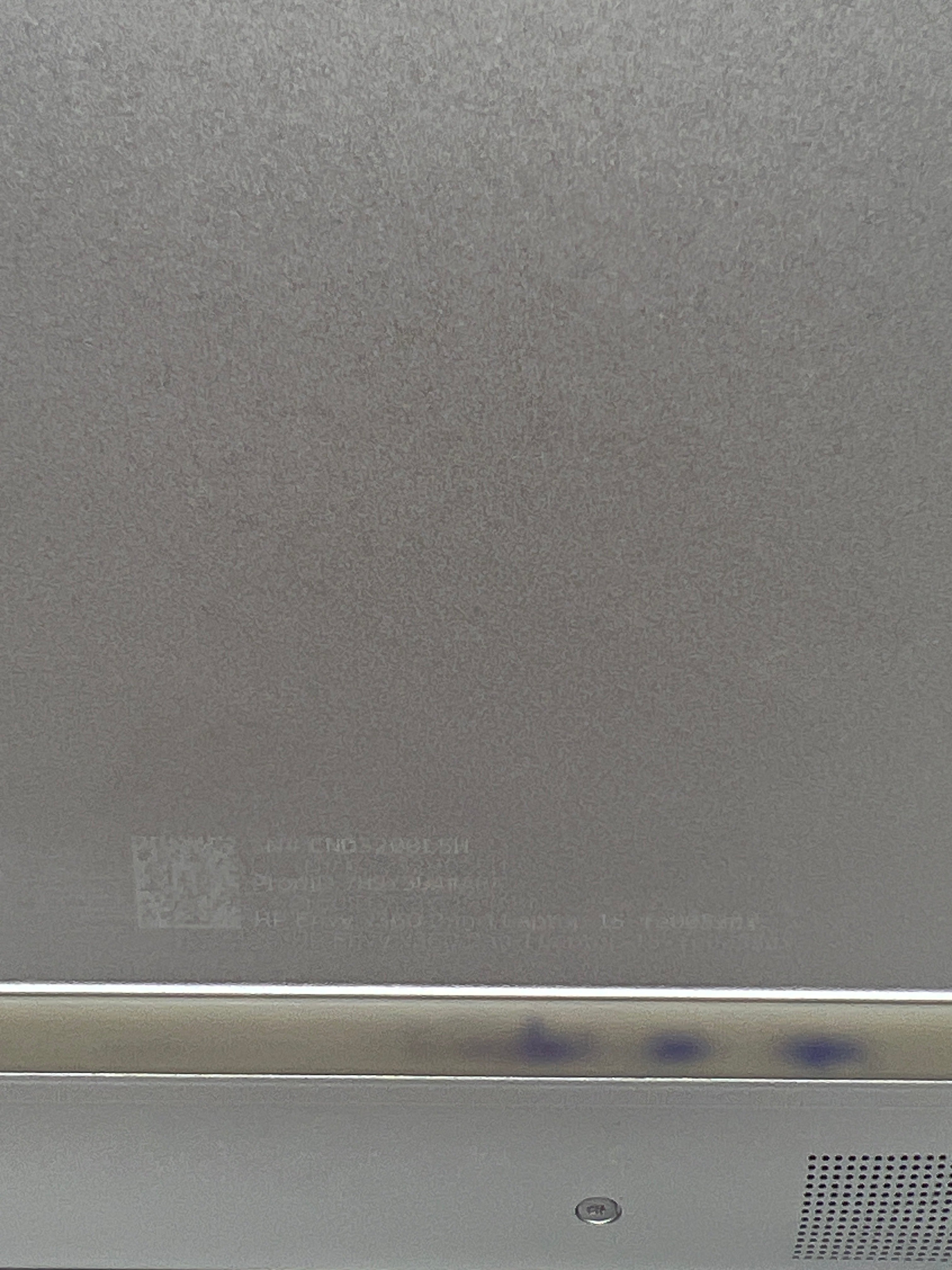 HP Envy x360 15-fe0053dx i7-1355U 16GB RAM 512GB SSD - Used