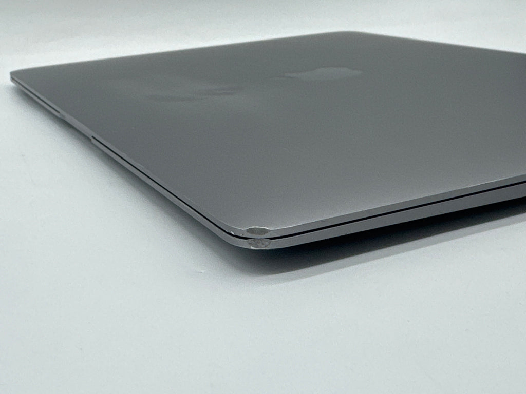Apple MacBook Air A2337 M1 A2337 2020 8GB RAM 256GB - For Parts (Display Issues)